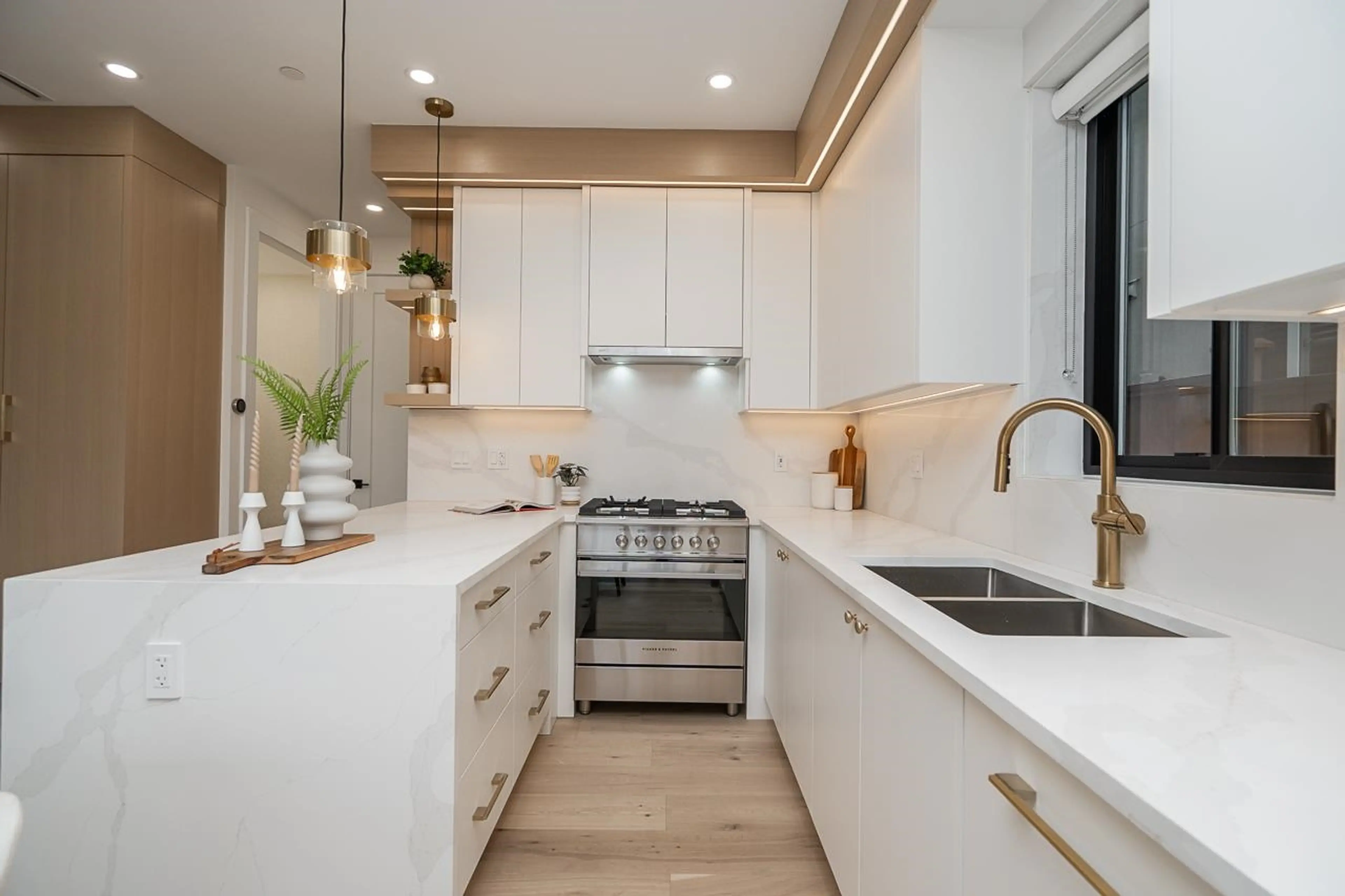 Property at #2 150 E 51ST AVENUE, Vancouver, BC