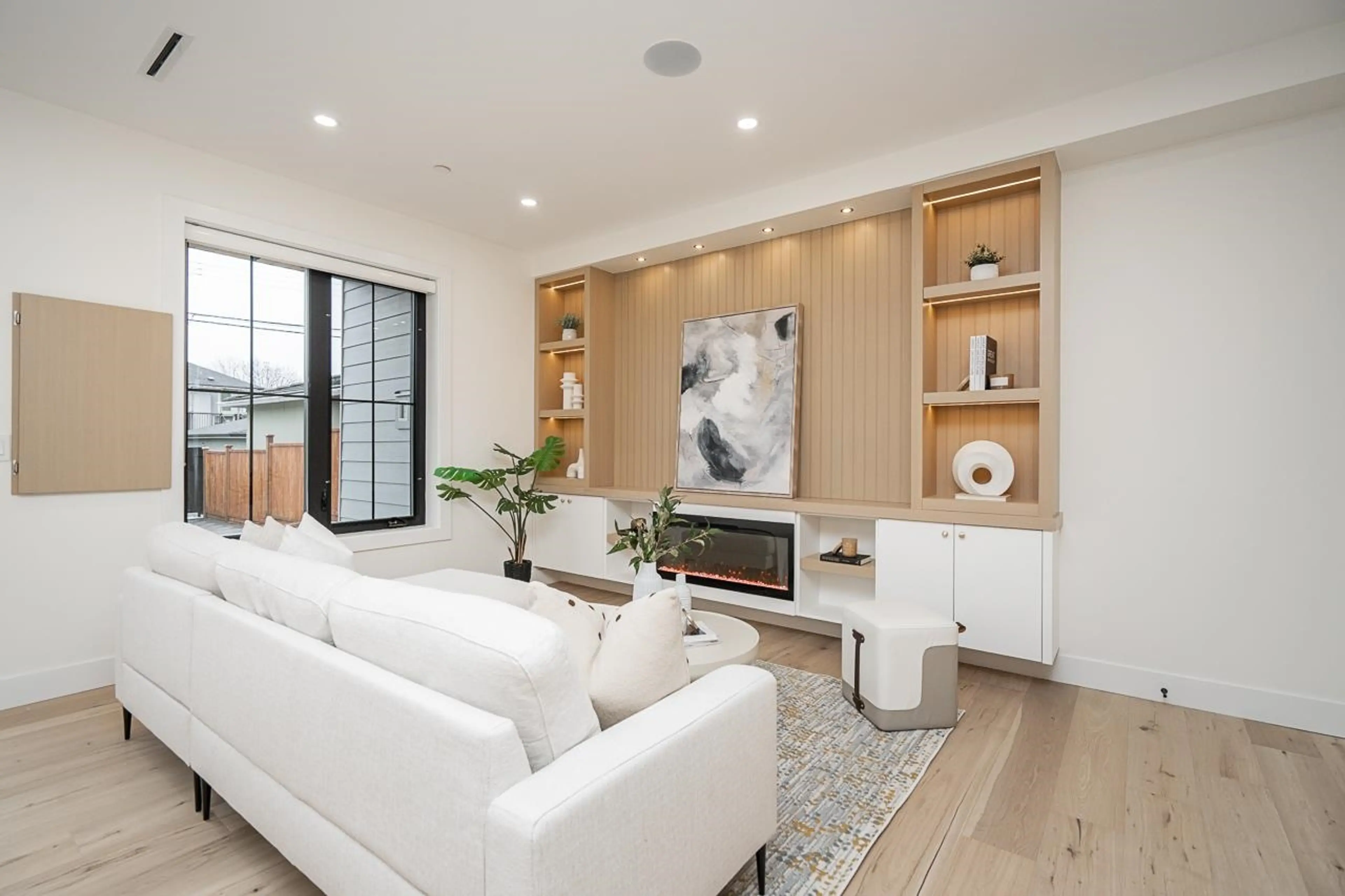 Property at #2 150 E 51ST AVENUE, Vancouver, BC