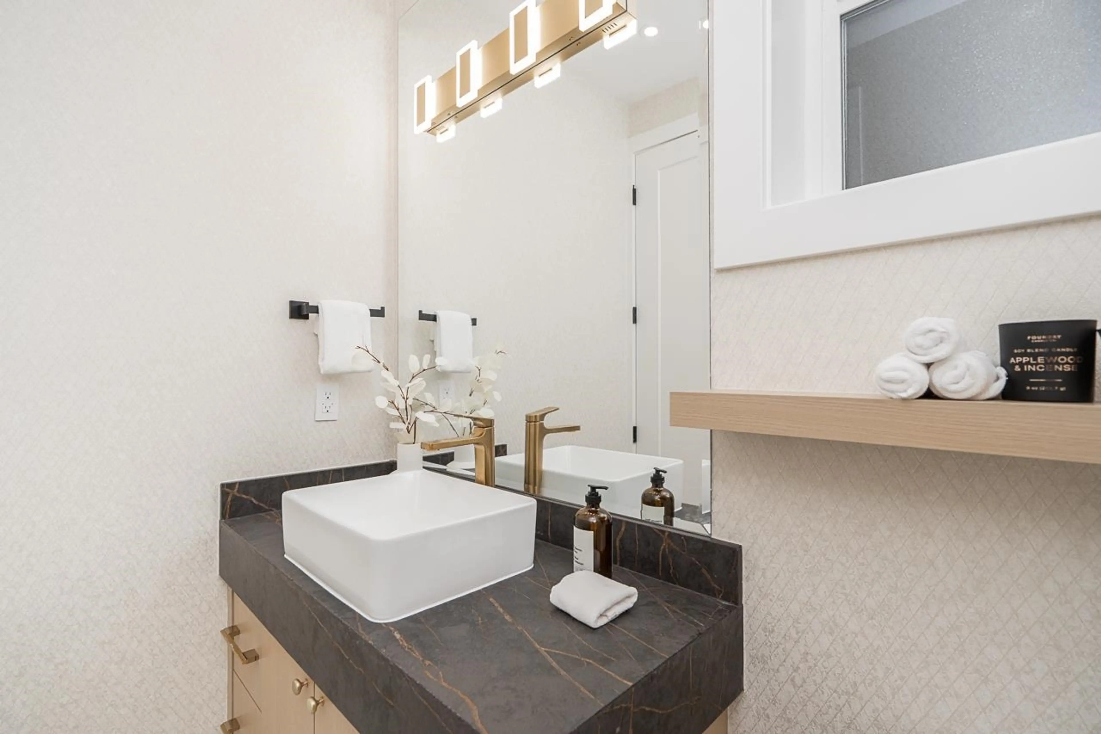 Property at #2 150 E 51ST AVENUE, Vancouver, BC