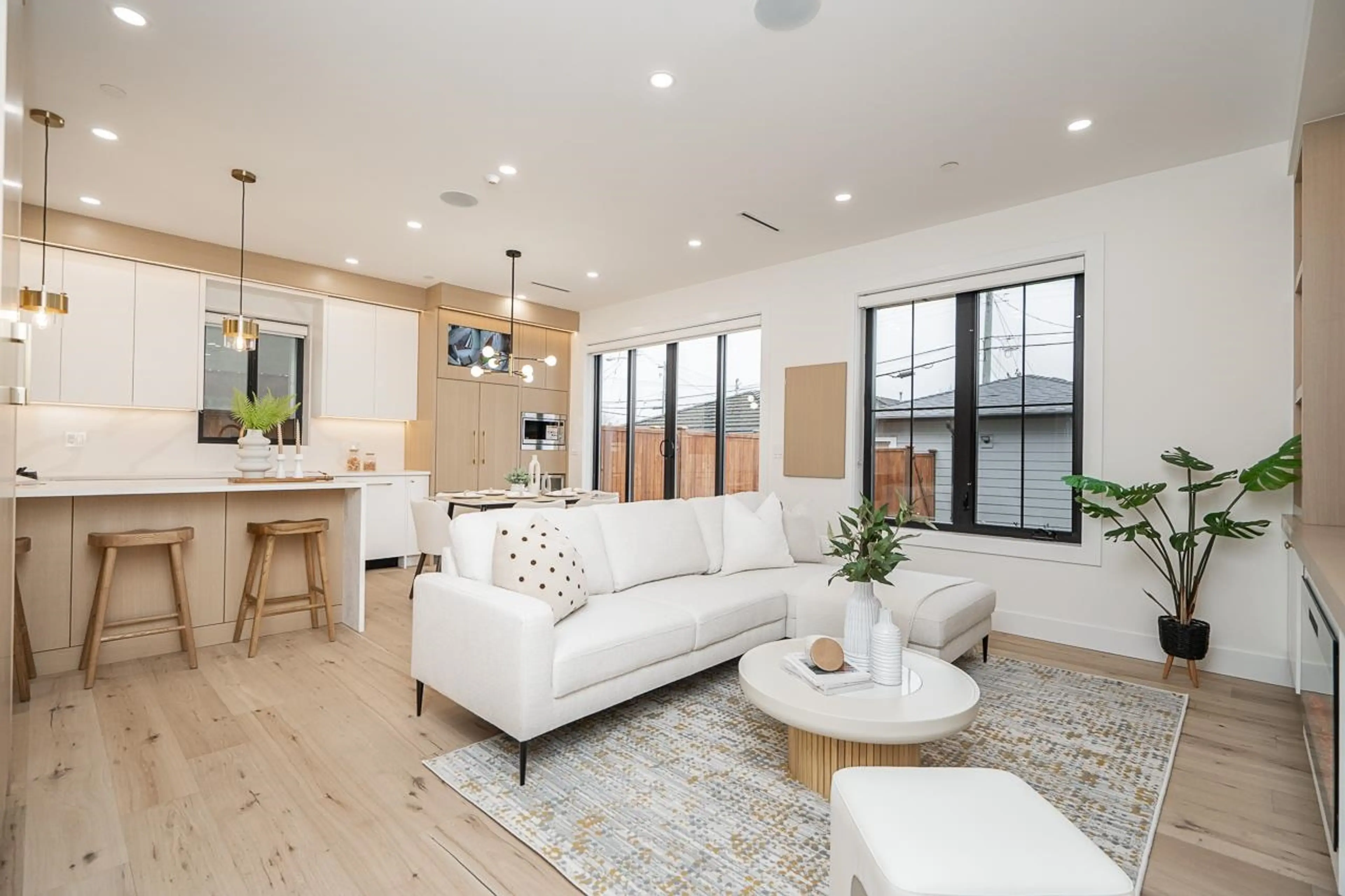 Property at #2 150 E 51ST AVENUE, Vancouver, BC