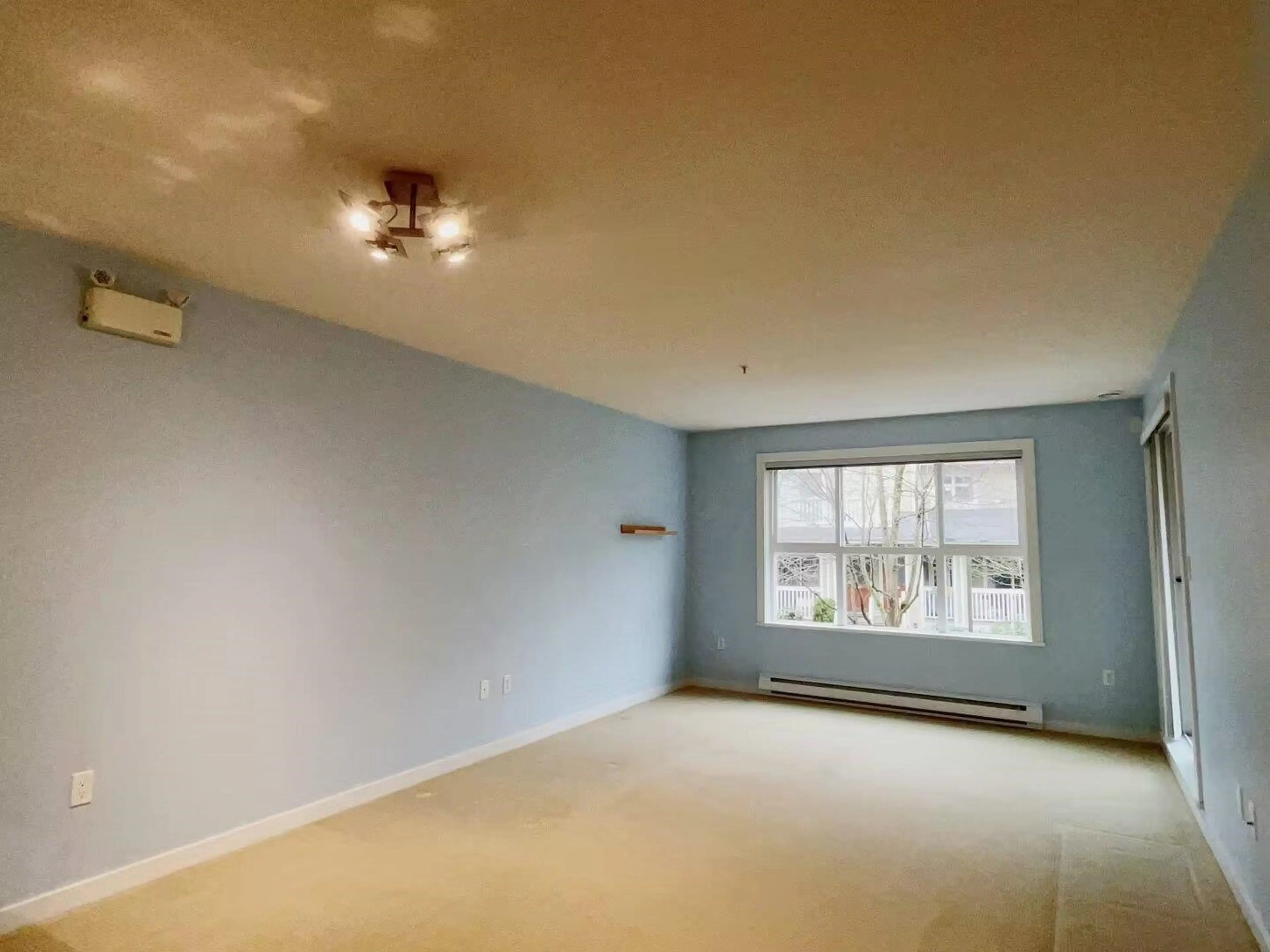 Property at #205 5665 IRMIN STREET, Burnaby, BC