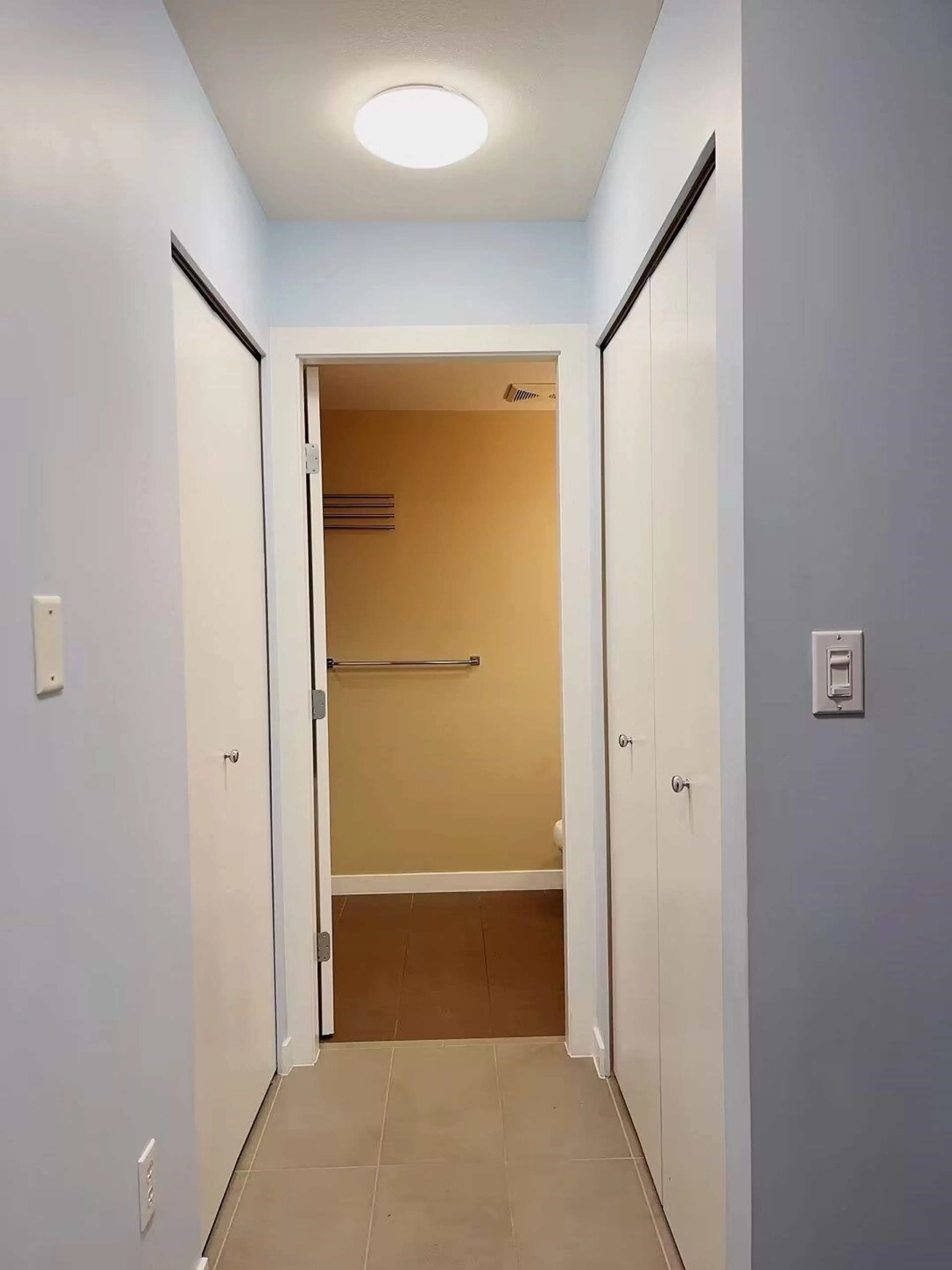 Property at #205 5665 IRMIN STREET, Burnaby, BC