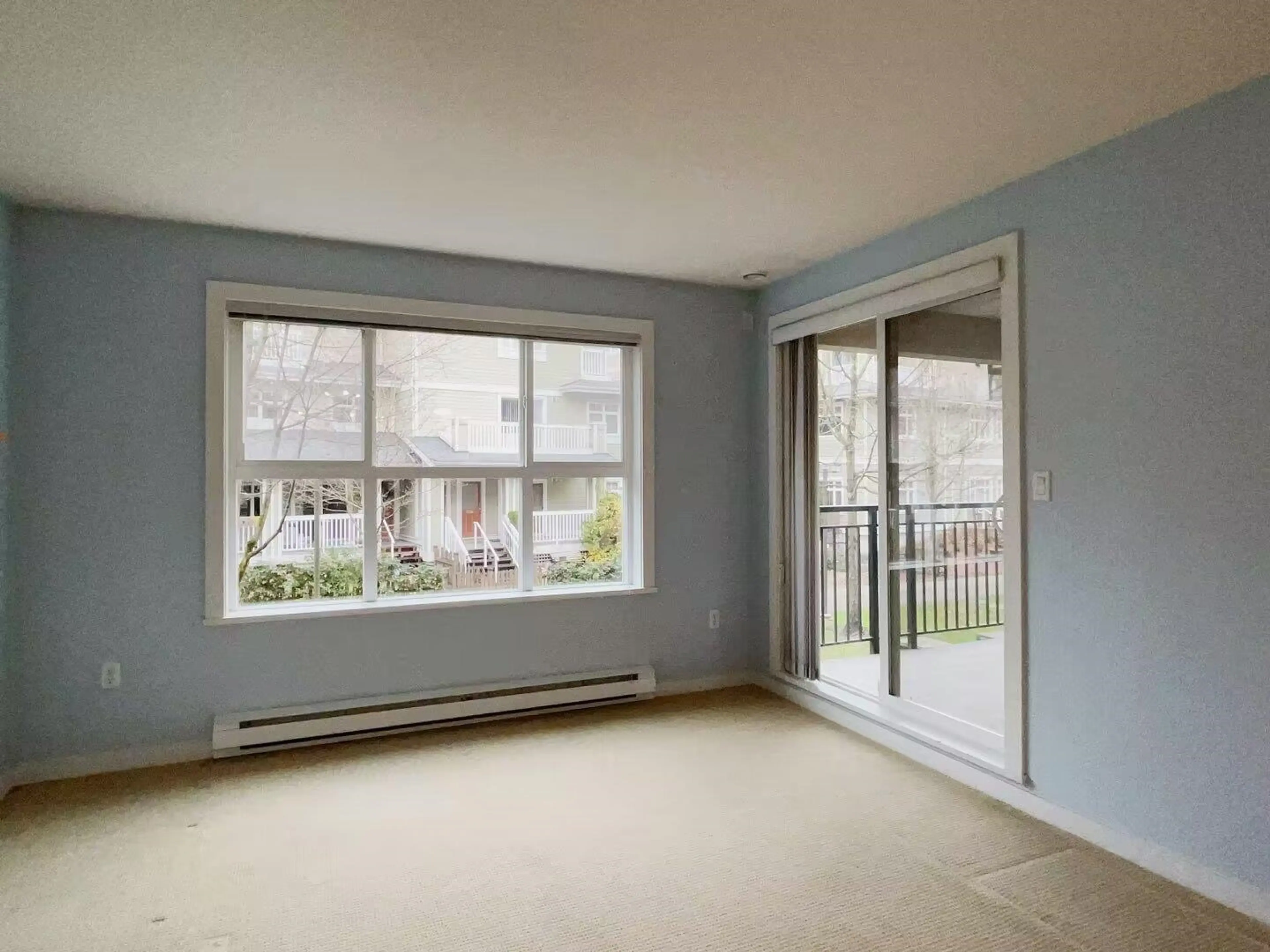 Property at #205 5665 IRMIN STREET, Burnaby, BC