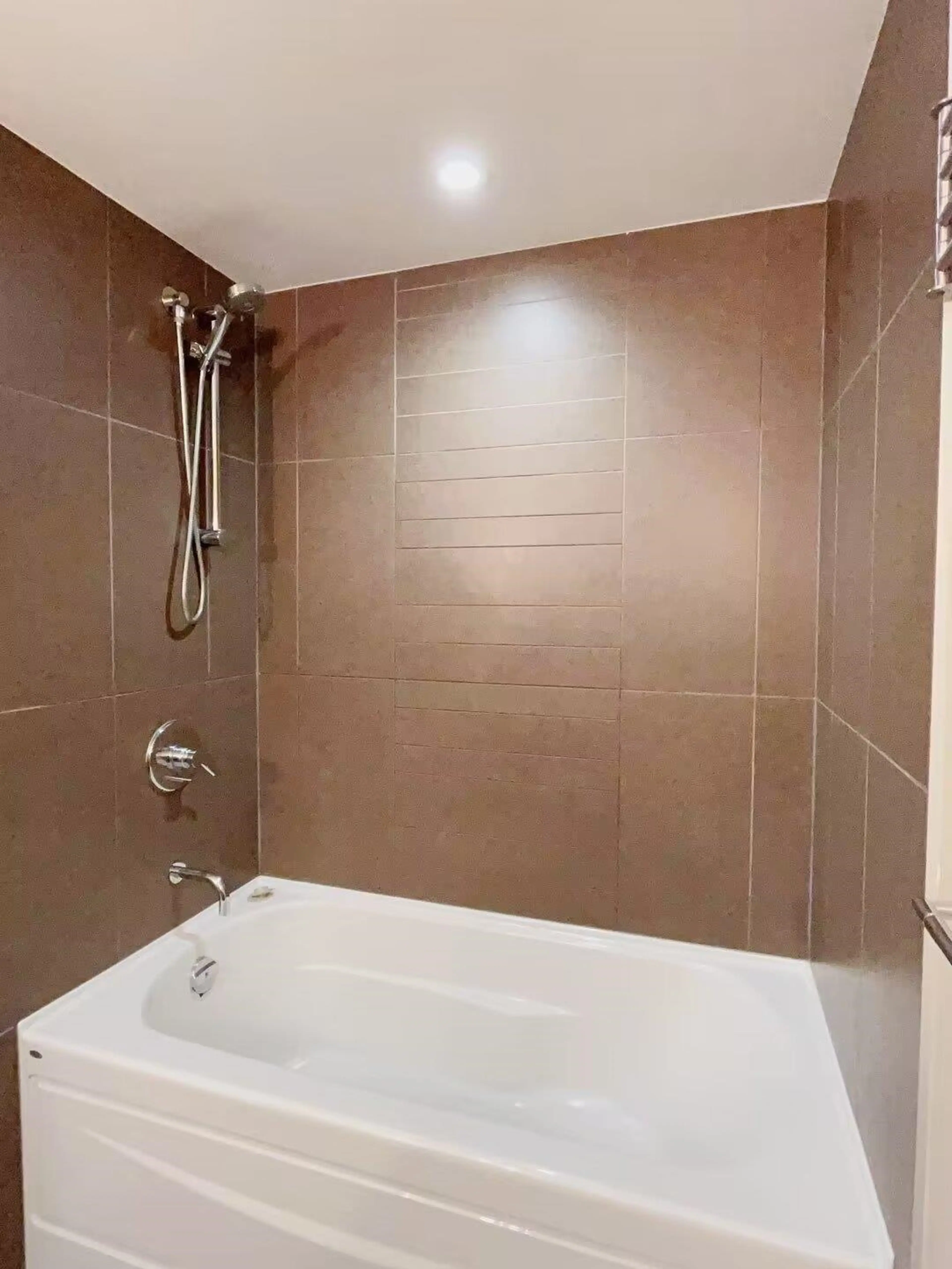 Property at #205 5665 IRMIN STREET, Burnaby, BC