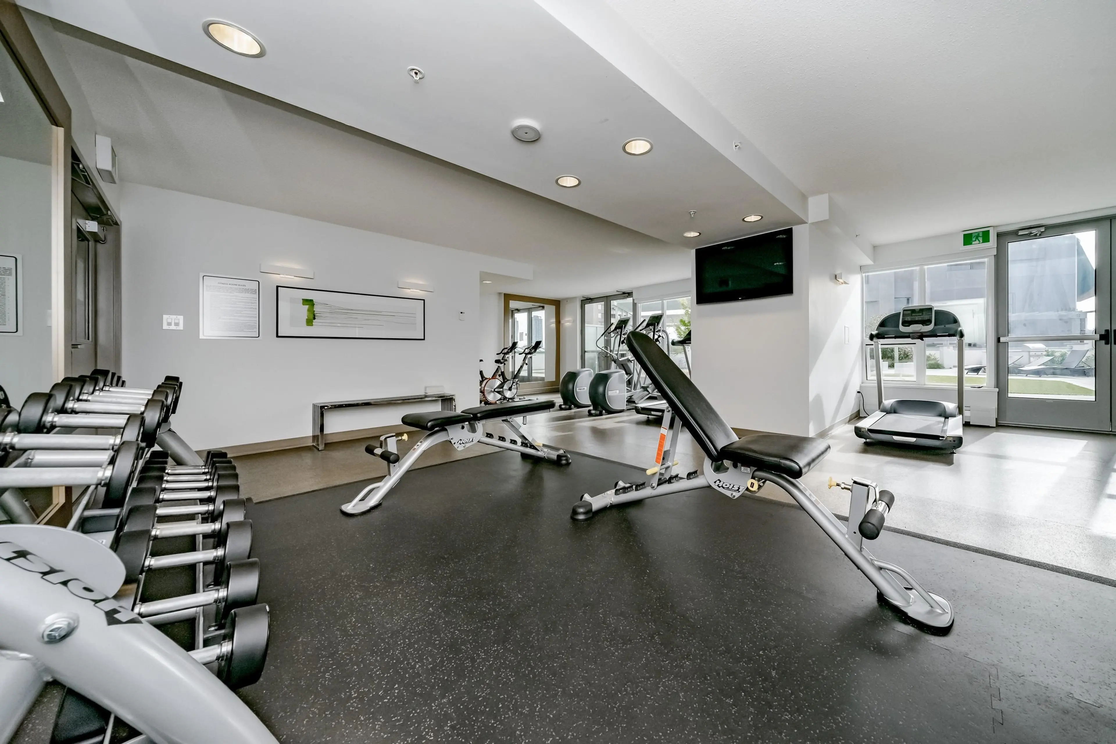 Property at #1609 13398 104 AVENUE, Surrey, BC