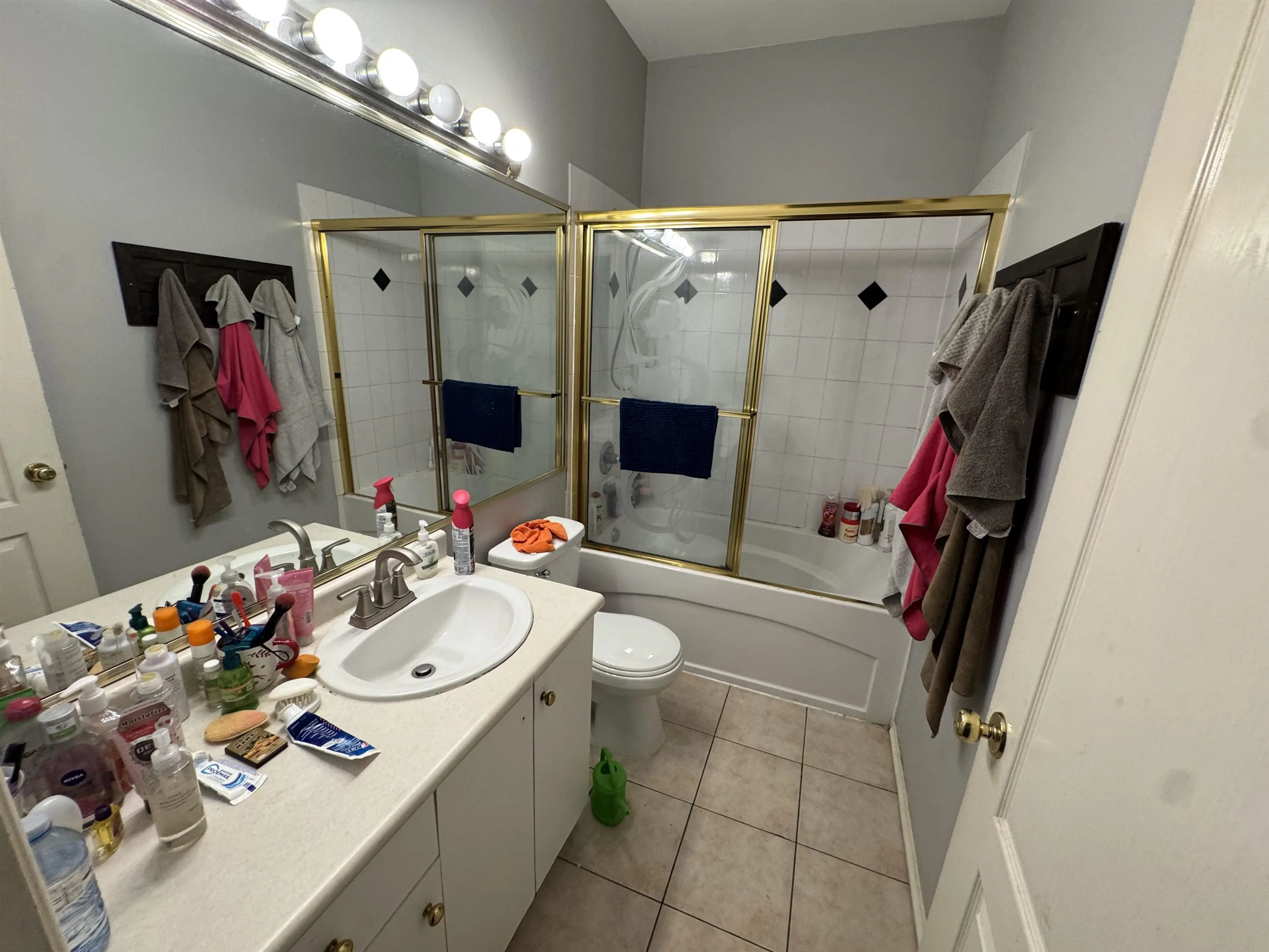 Property at 6693 CANADA WAY, Burnaby, BC