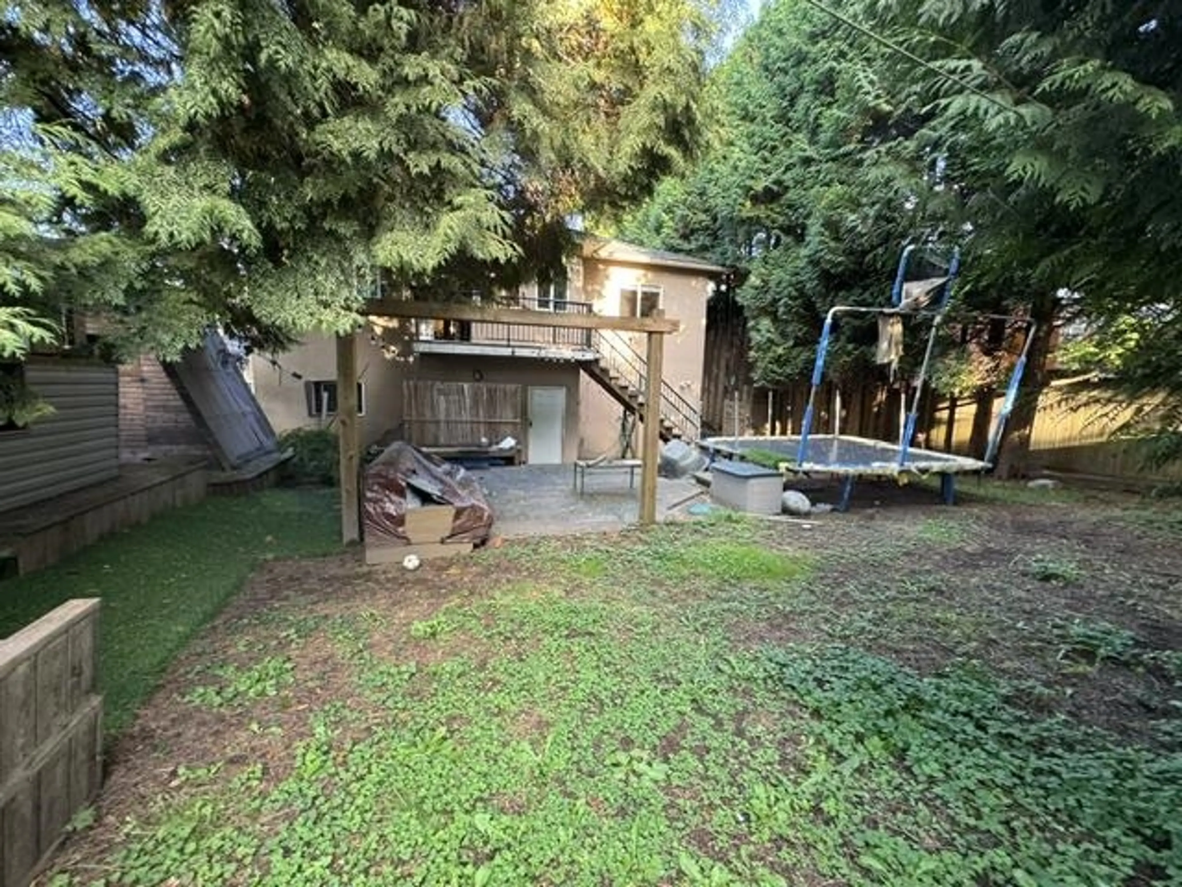 Property at 6693 CANADA WAY, Burnaby, BC