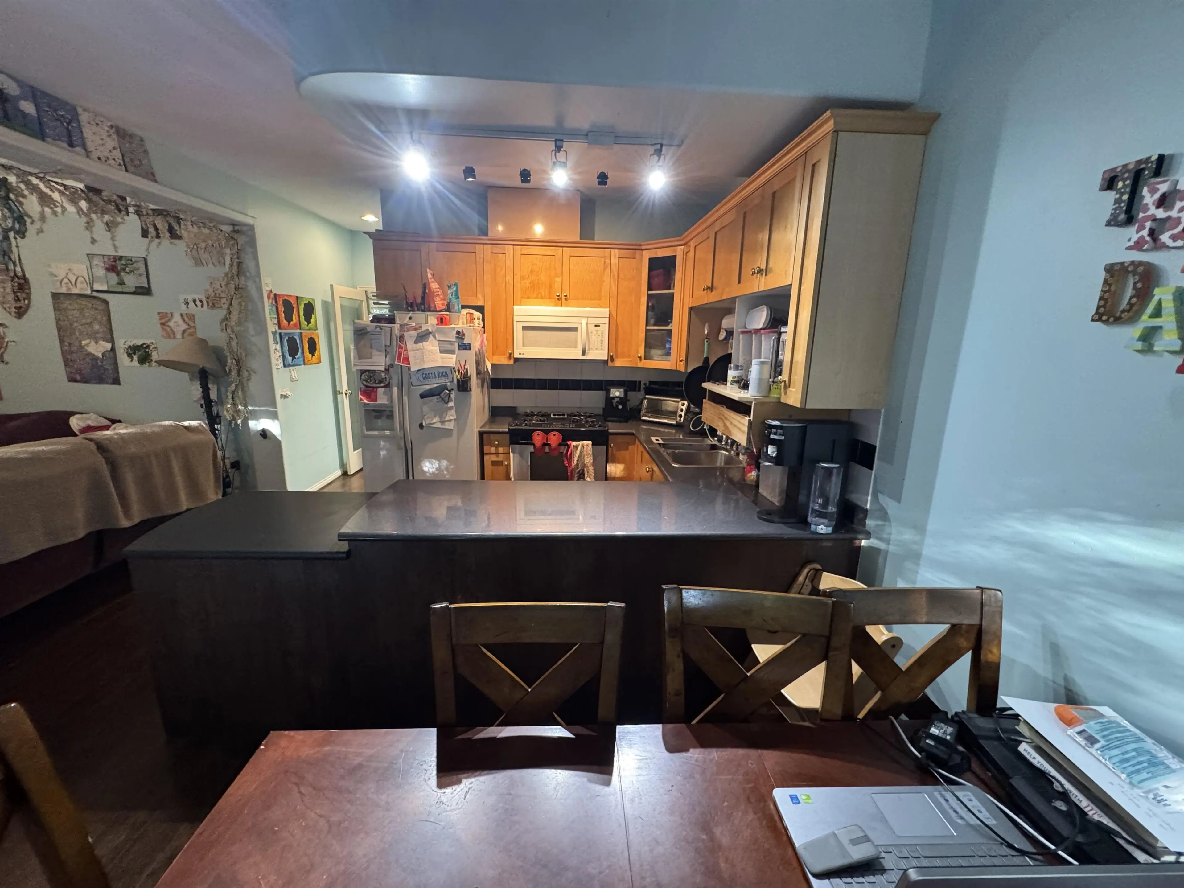 Property at 6693 CANADA WAY, Burnaby, BC