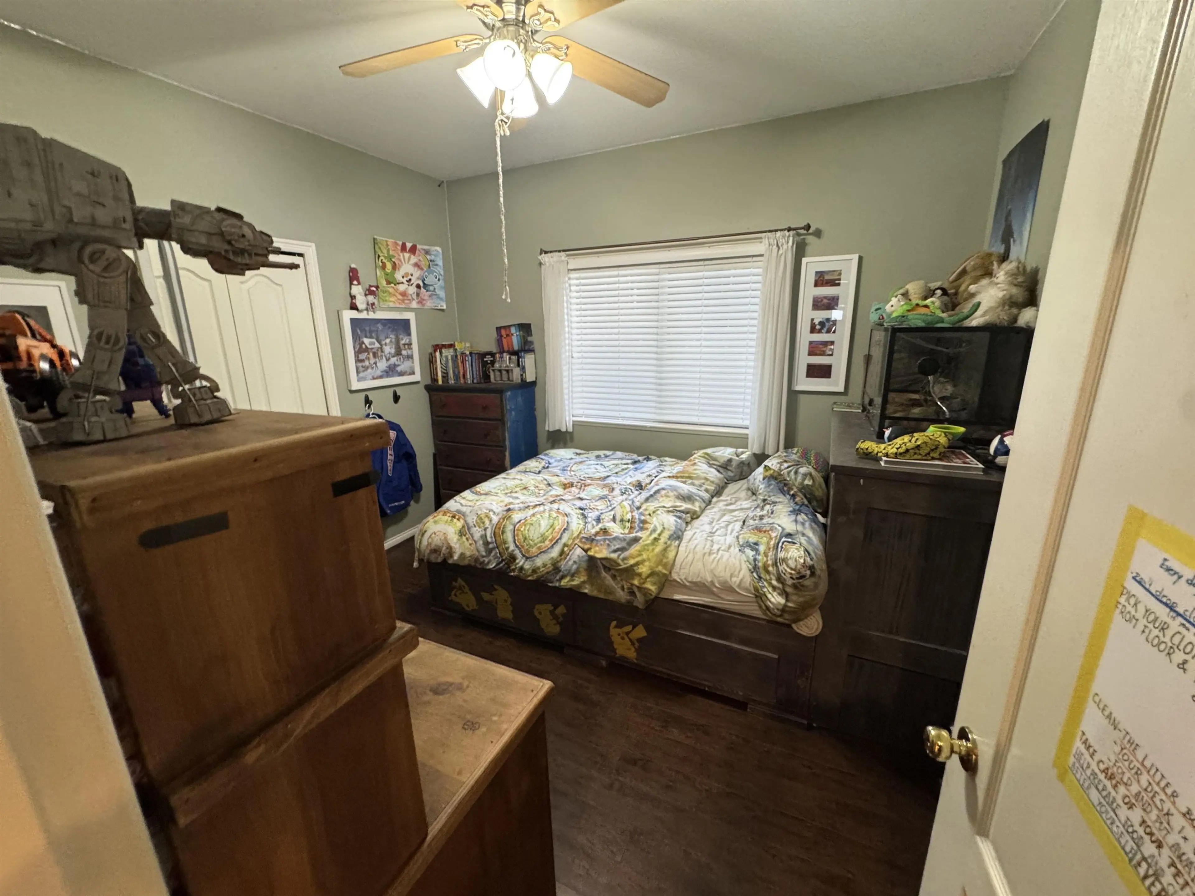 Property at 6693 CANADA WAY, Burnaby, BC