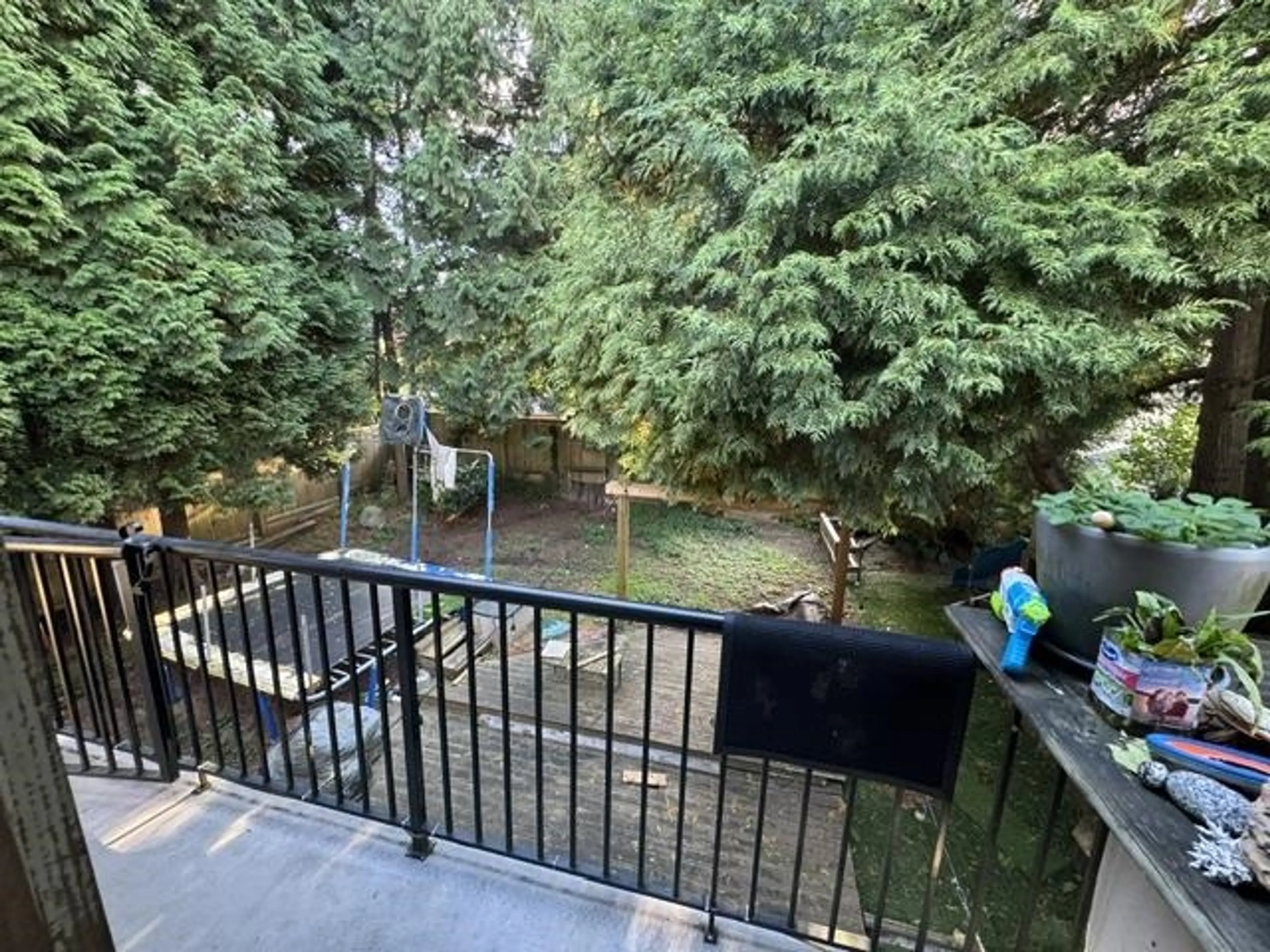 Property at 6693 CANADA WAY, Burnaby, BC