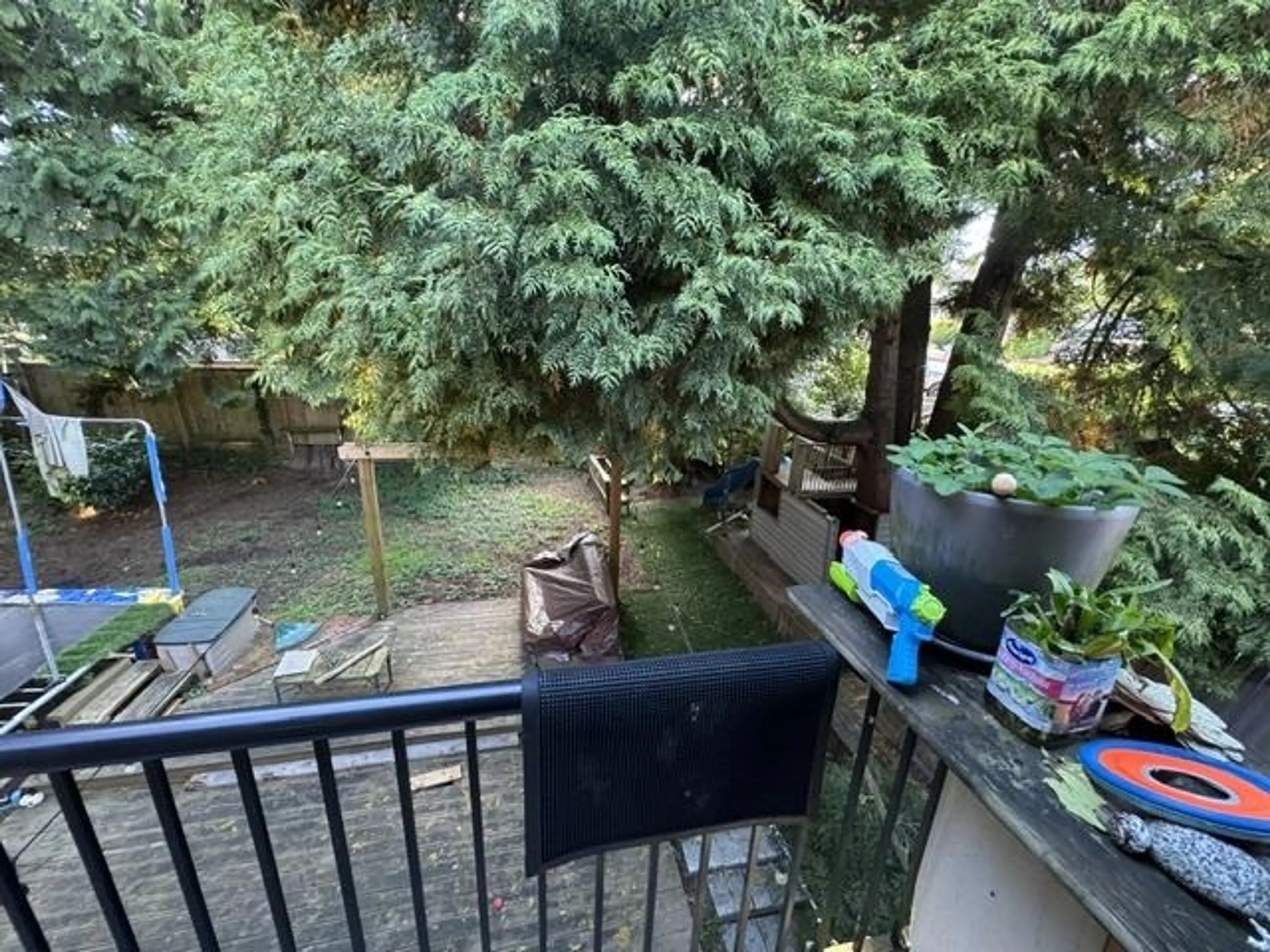 Property at 6693 CANADA WAY, Burnaby, BC