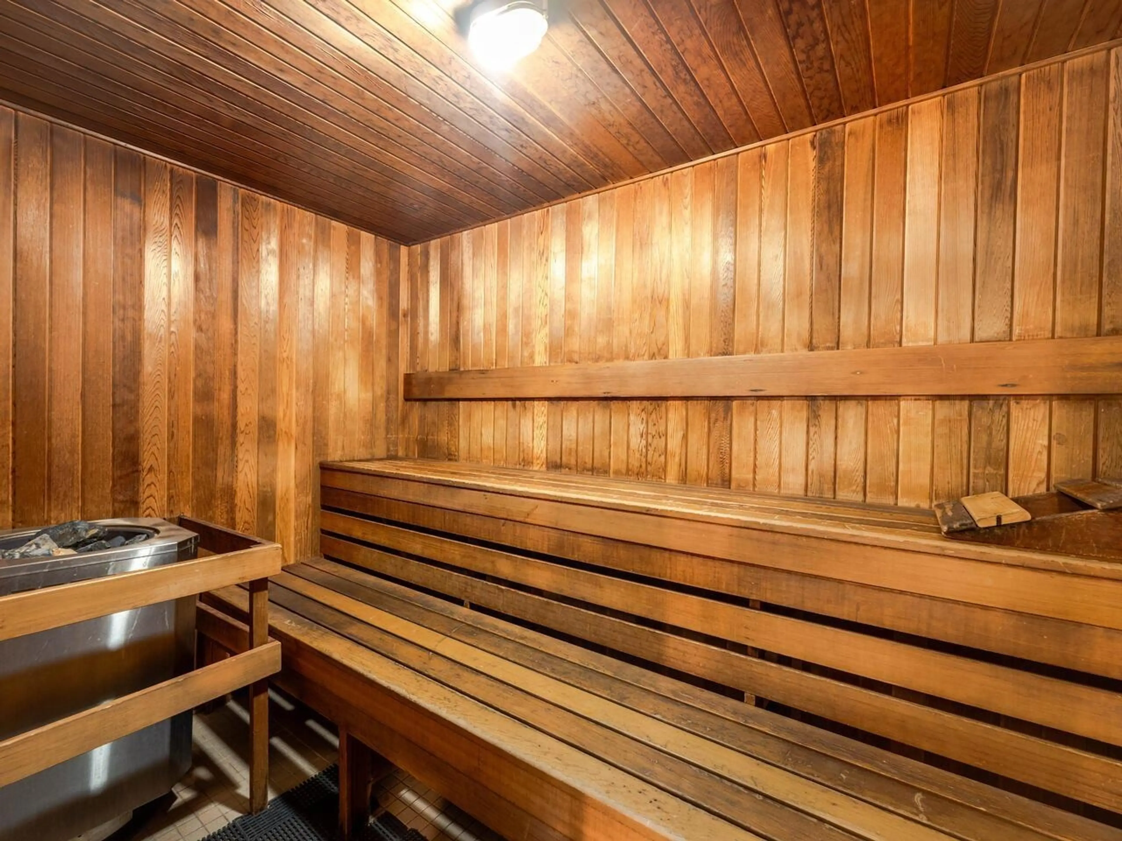 Property at #1607 2138 MADISON AVENUE, Burnaby, BC