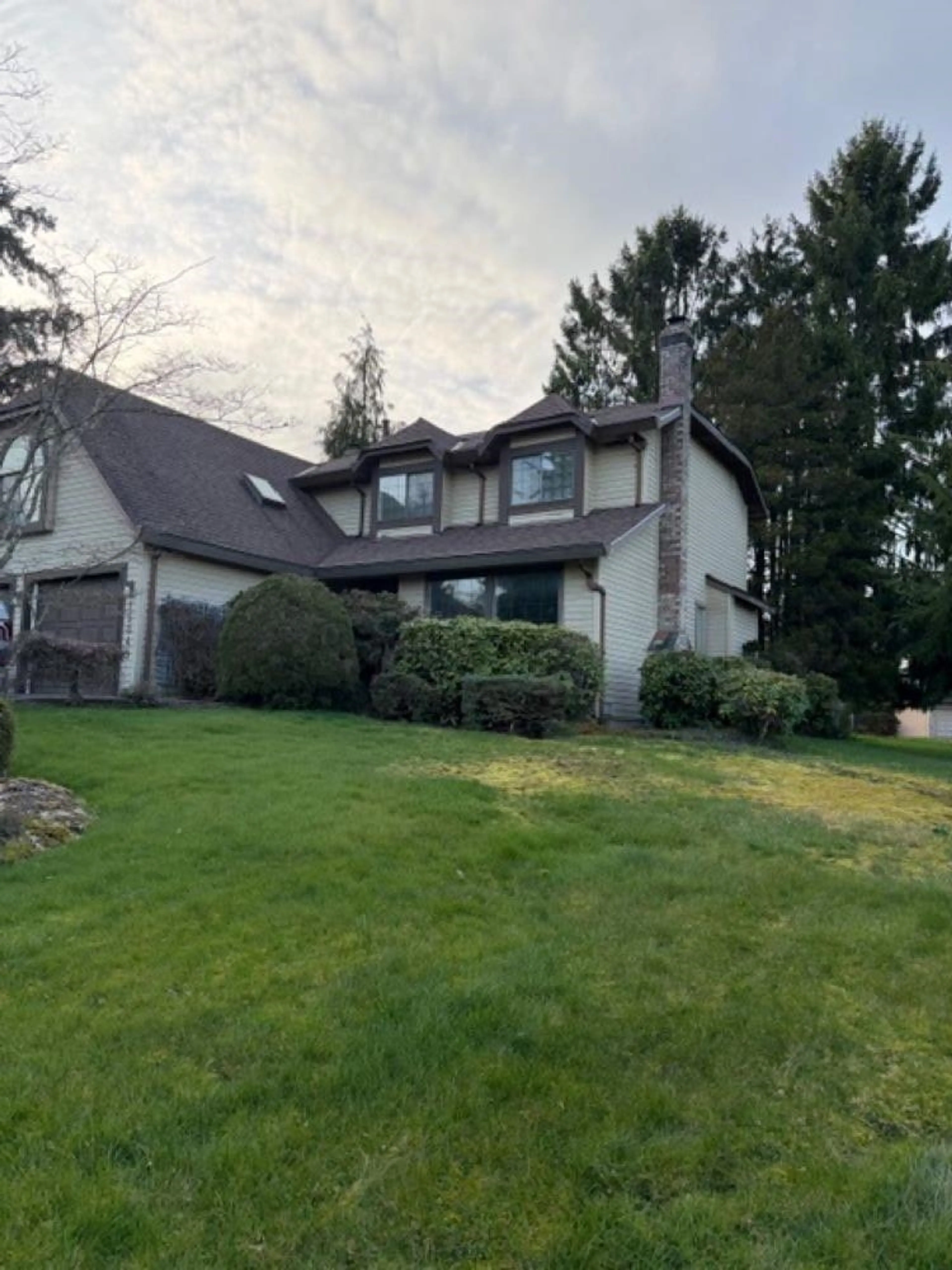 Property at 15049 75 AVENUE, Surrey, BC