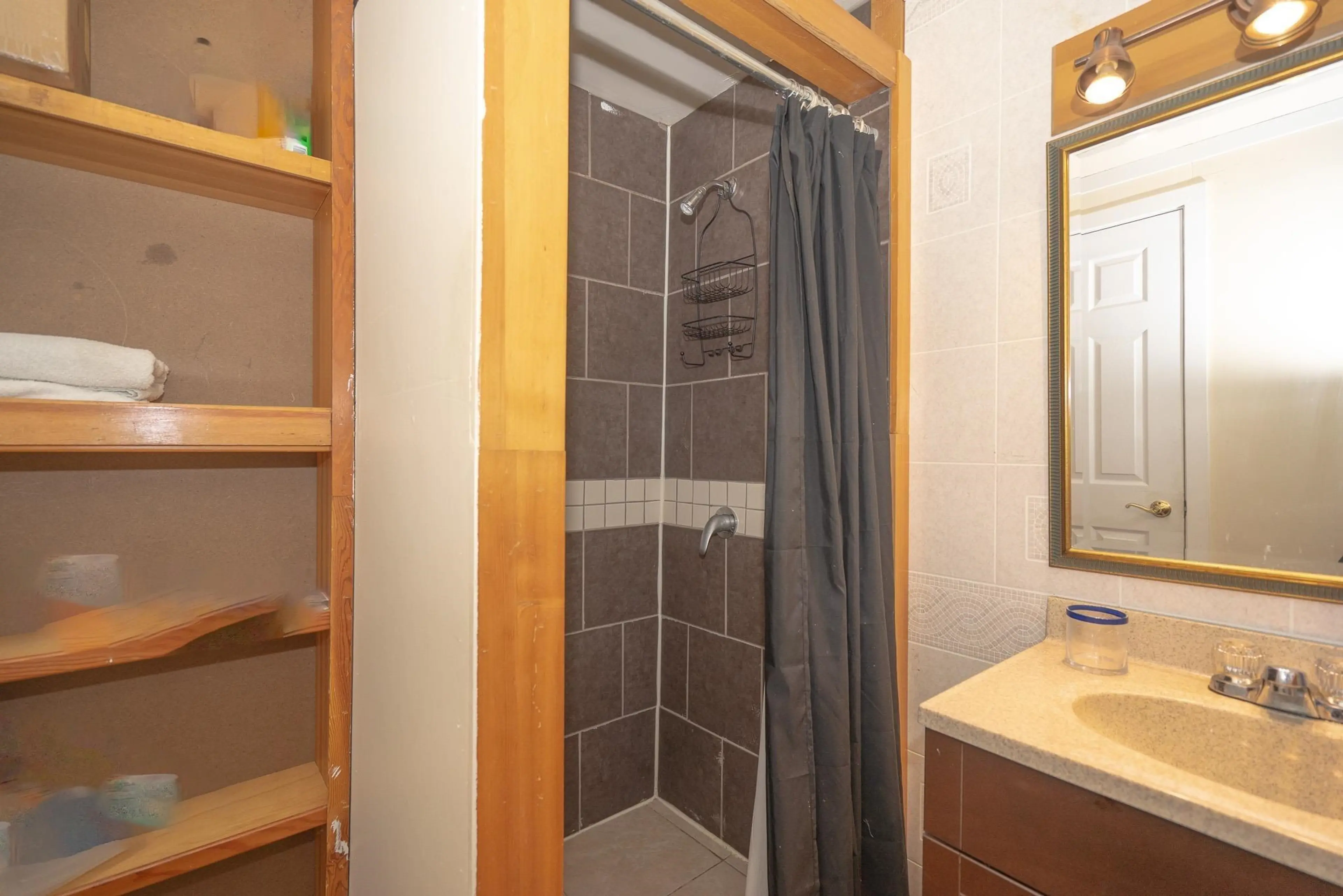 Property at 11618 203 STREET, Maple Ridge, BC