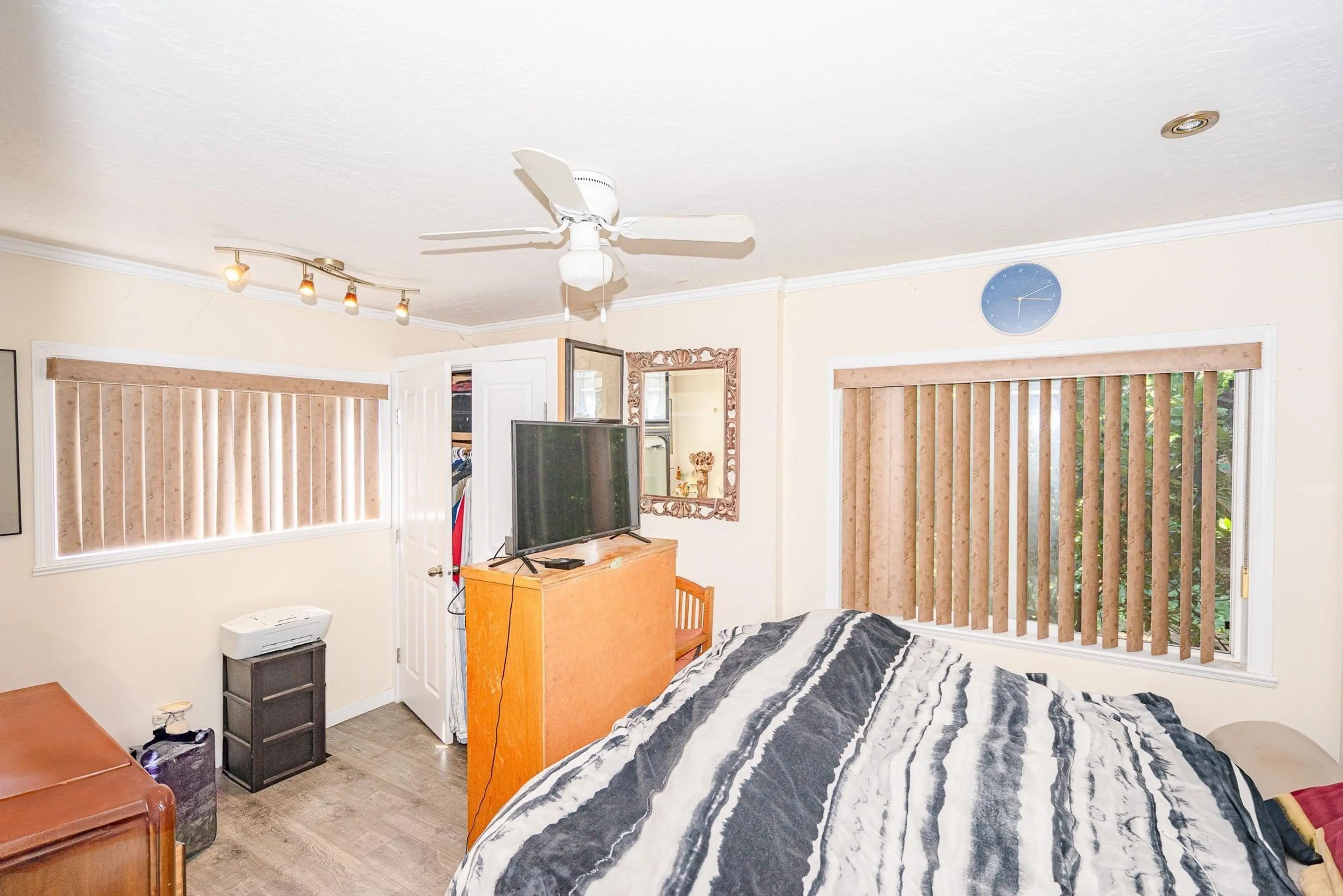 Property at 11618 203 STREET, Maple Ridge, BC