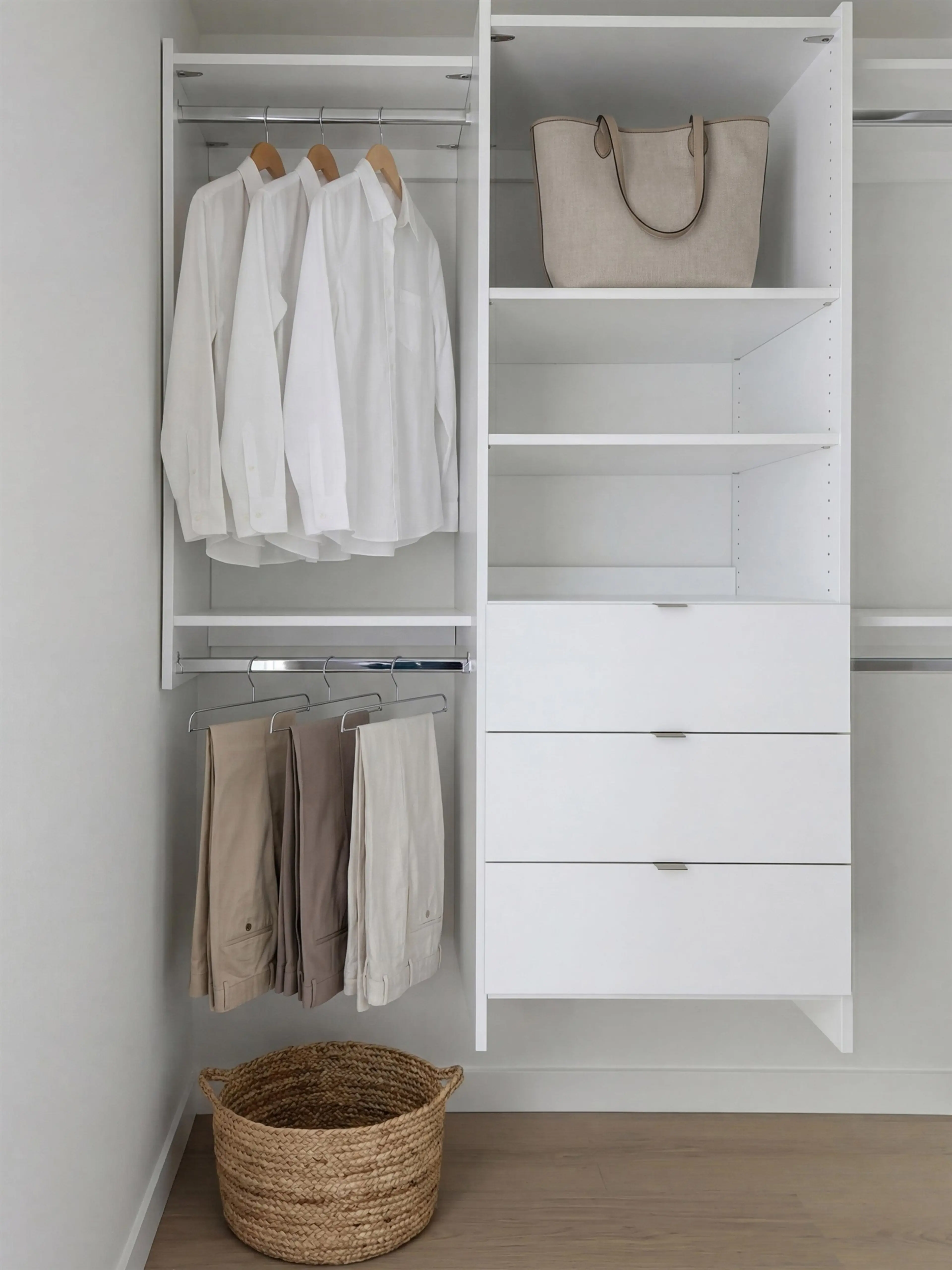 Property at #314 125 ALBERT STREET, Port Moody, BC