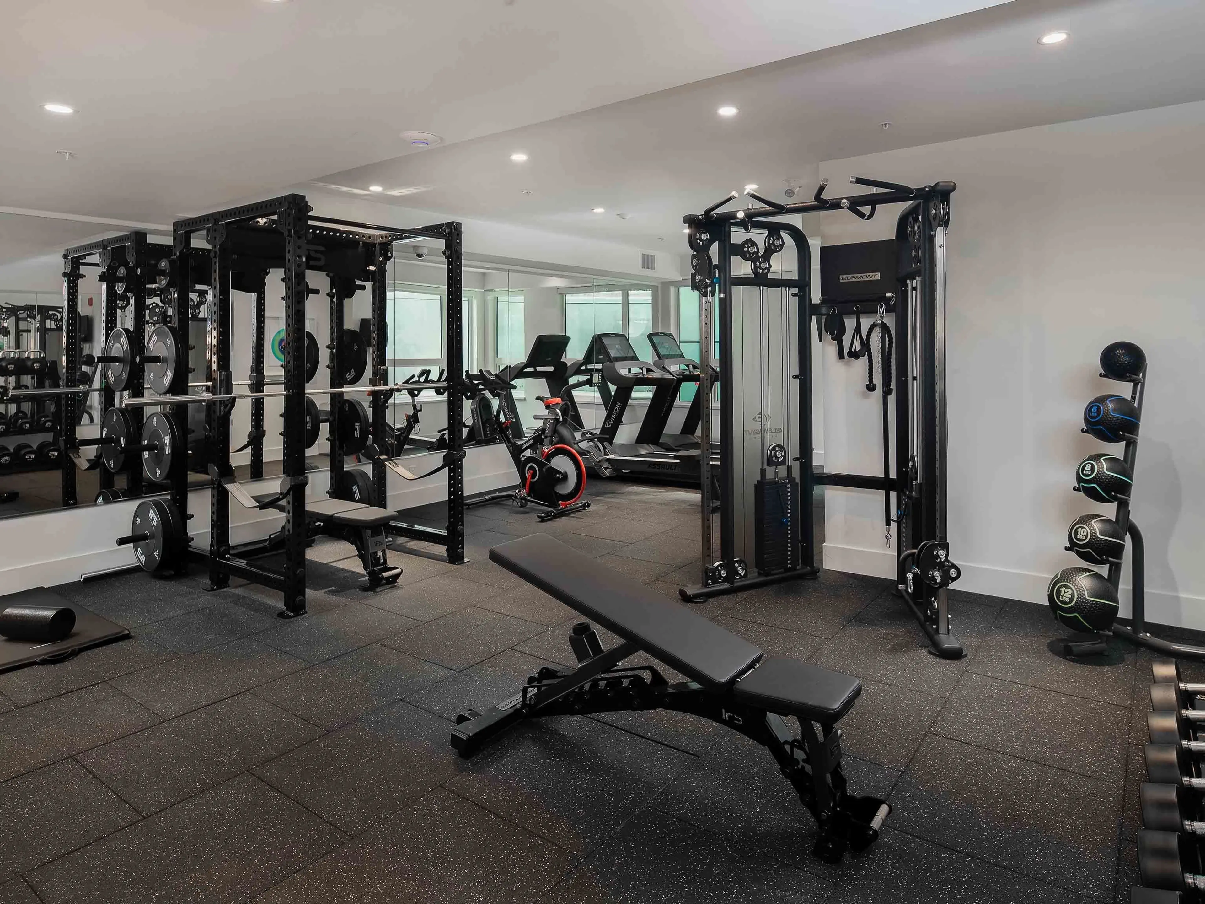 Property at #314 125 ALBERT STREET, Port Moody, BC