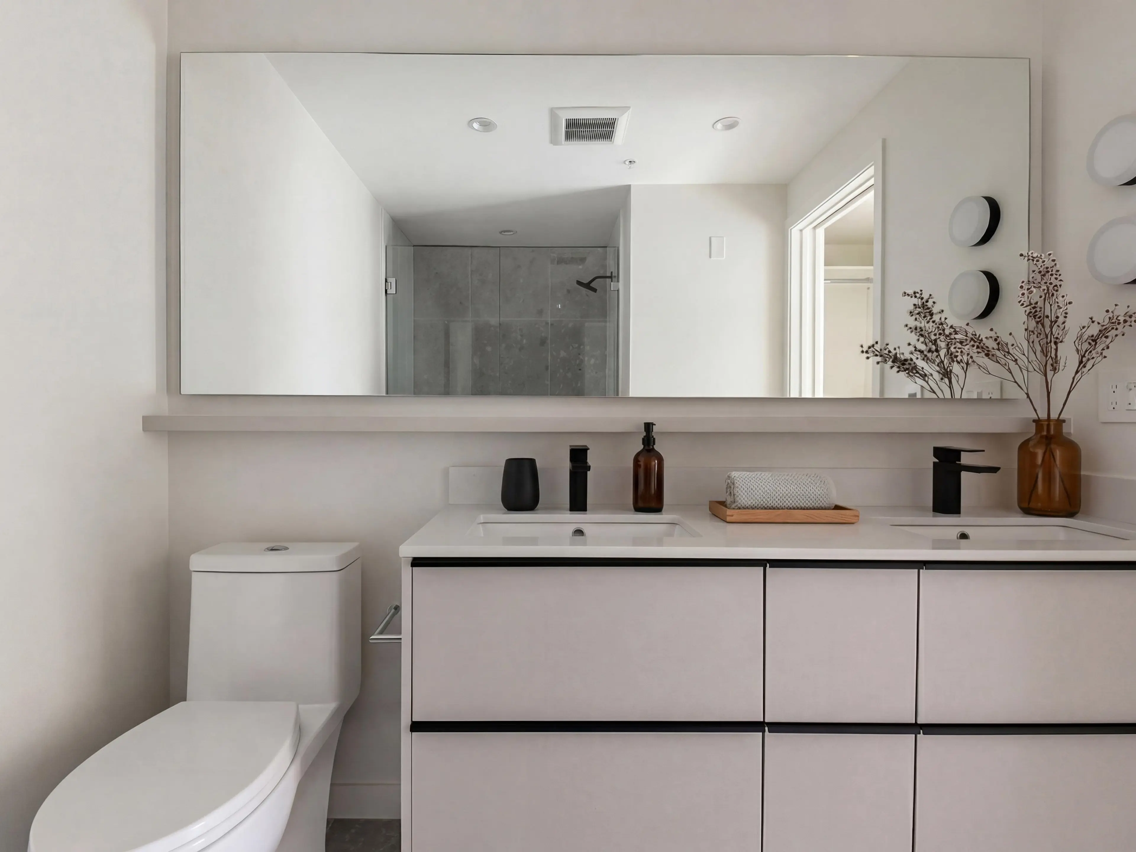 Property at #314 125 ALBERT STREET, Port Moody, BC