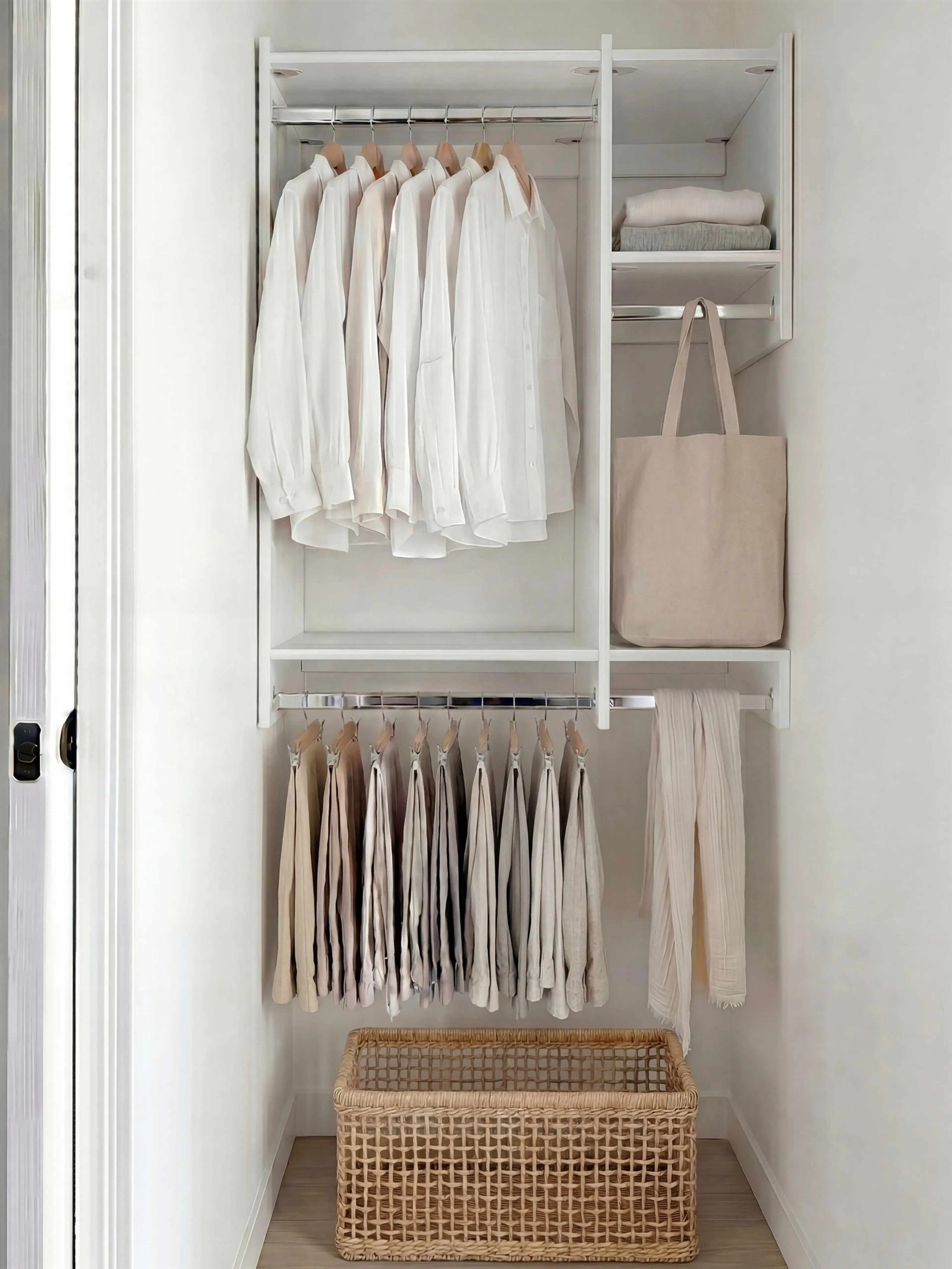 Property at #314 125 ALBERT STREET, Port Moody, BC