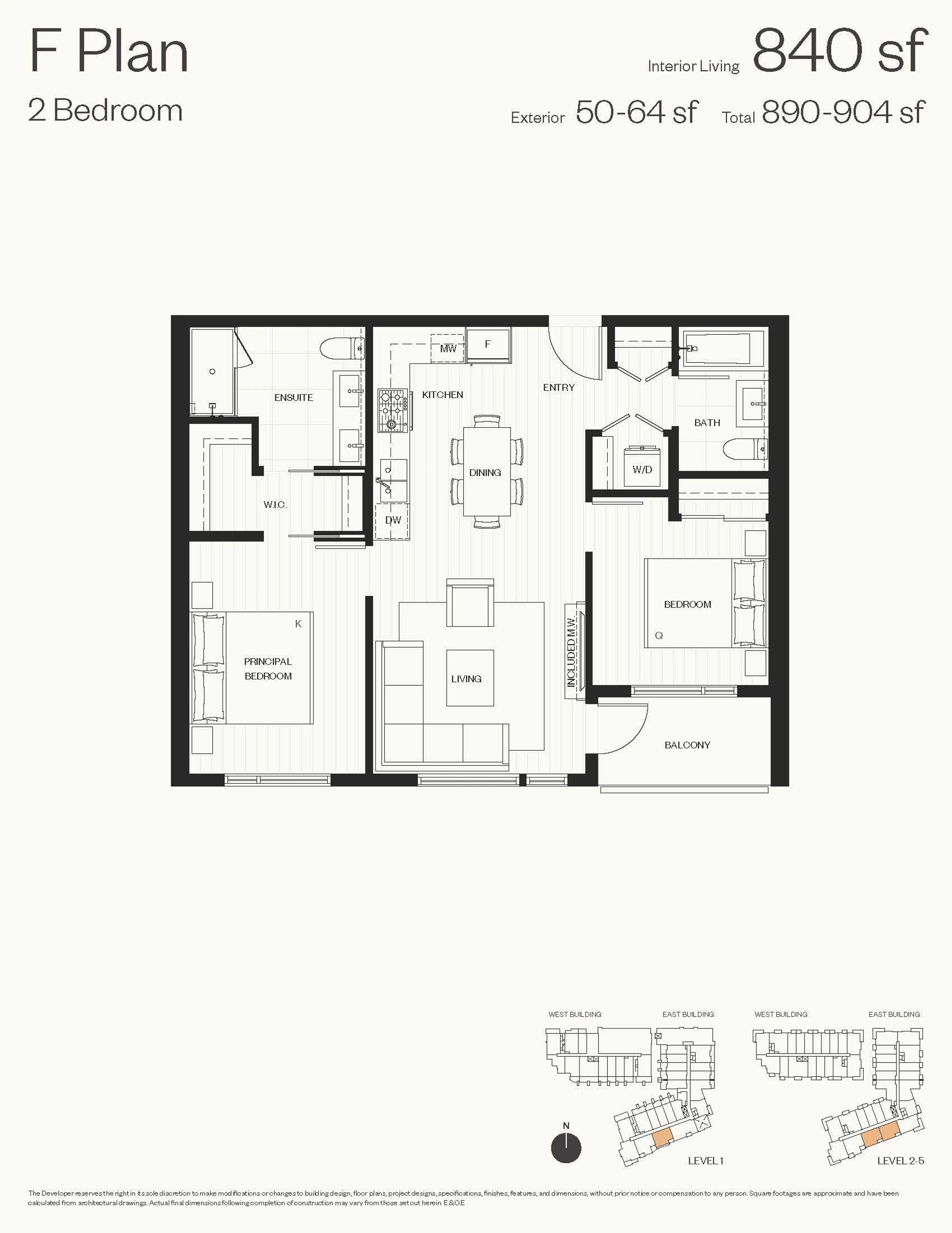 Property at #314 125 ALBERT STREET, Port Moody, BC