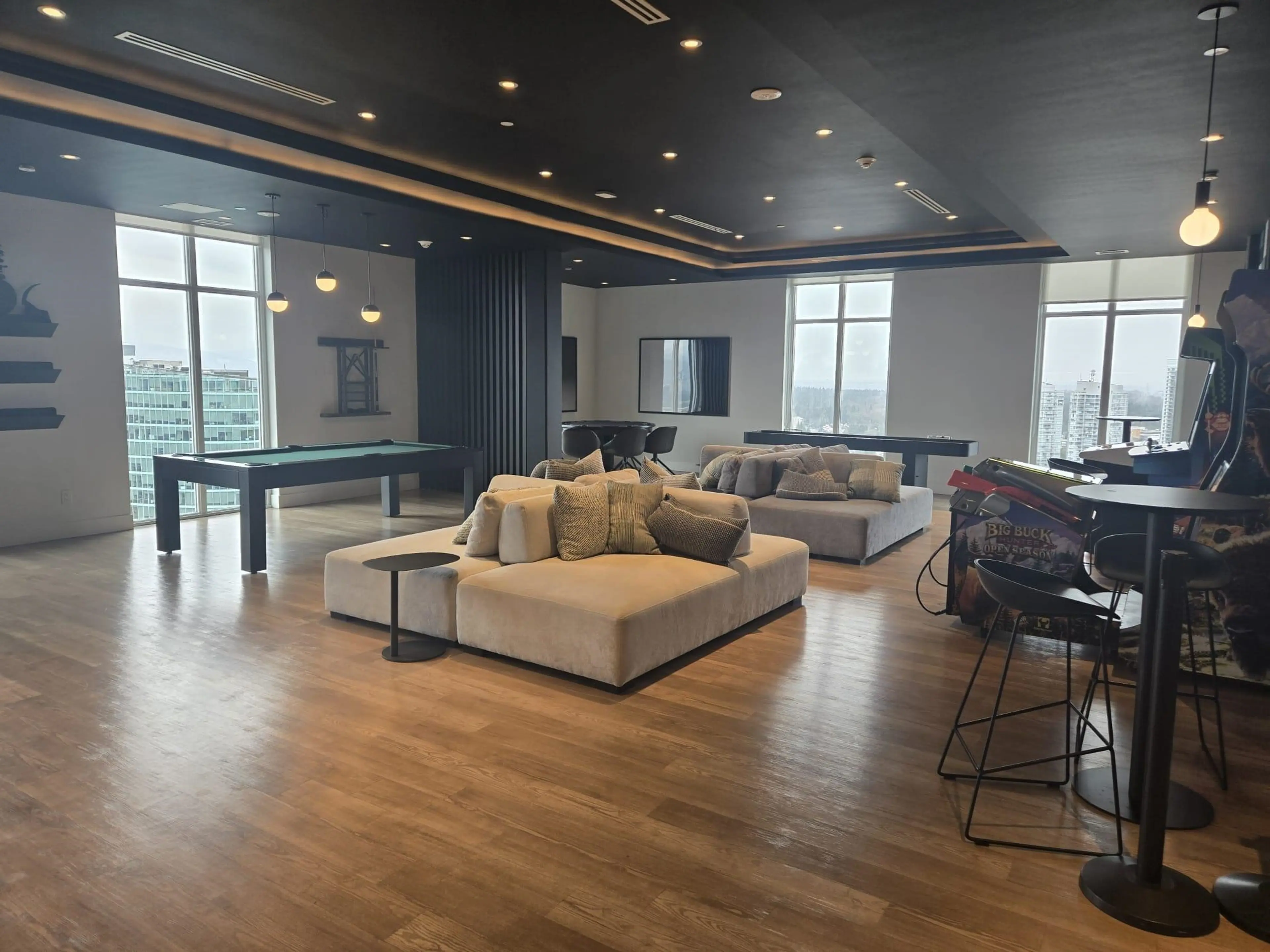 Property at #3105 13387 OLD YALE ROAD, Surrey, BC