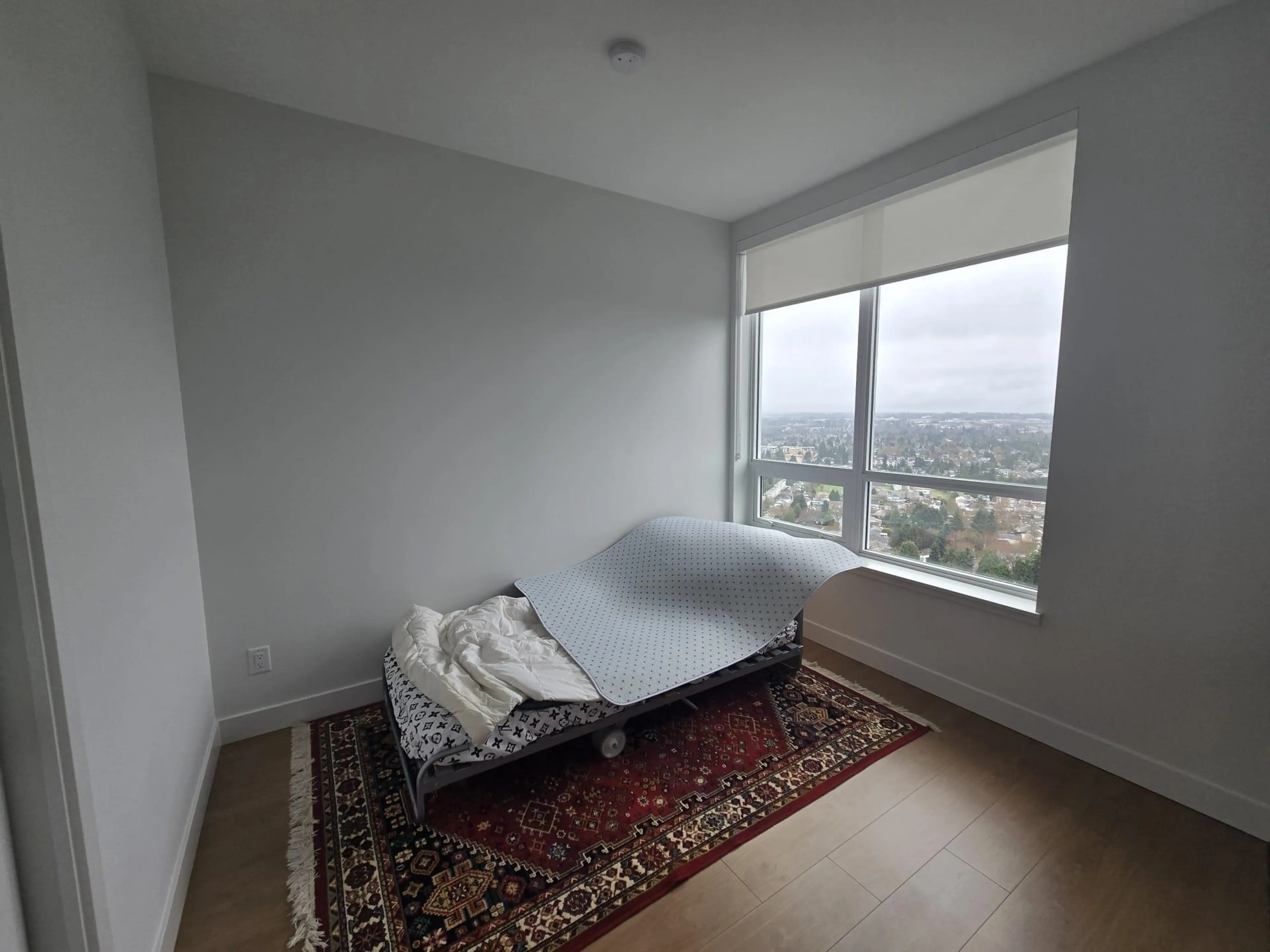 Property at #3105 13387 OLD YALE ROAD, Surrey, BC