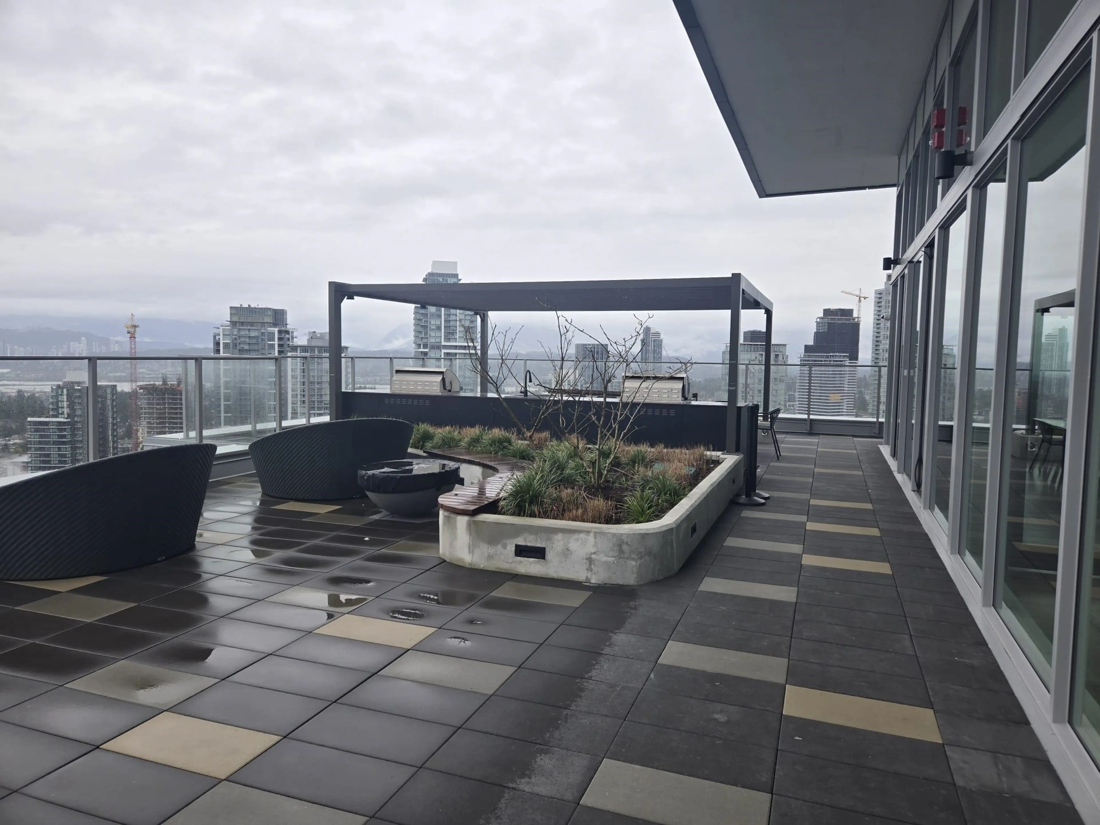 Property at #3105 13387 OLD YALE ROAD, Surrey, BC