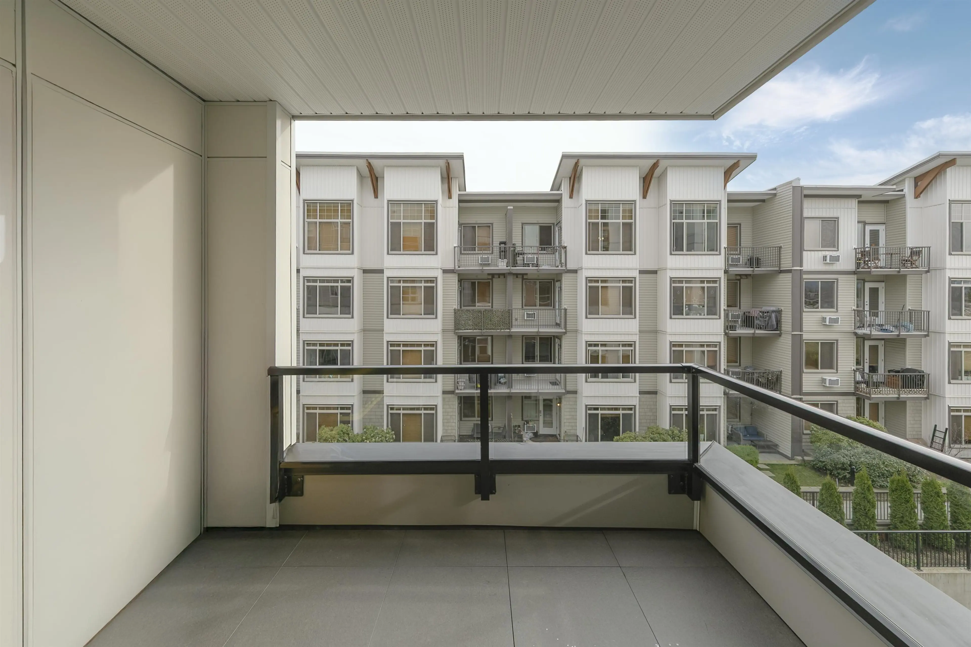 Property at #303 11913 BURNETT STREET, Maple Ridge, BC