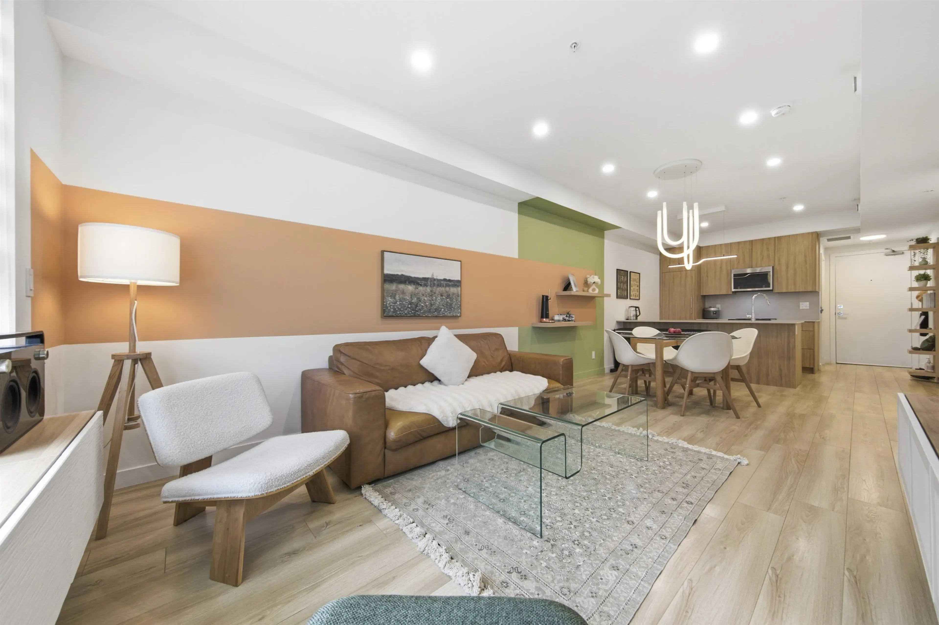 Property at #303 11913 BURNETT STREET, Maple Ridge, BC