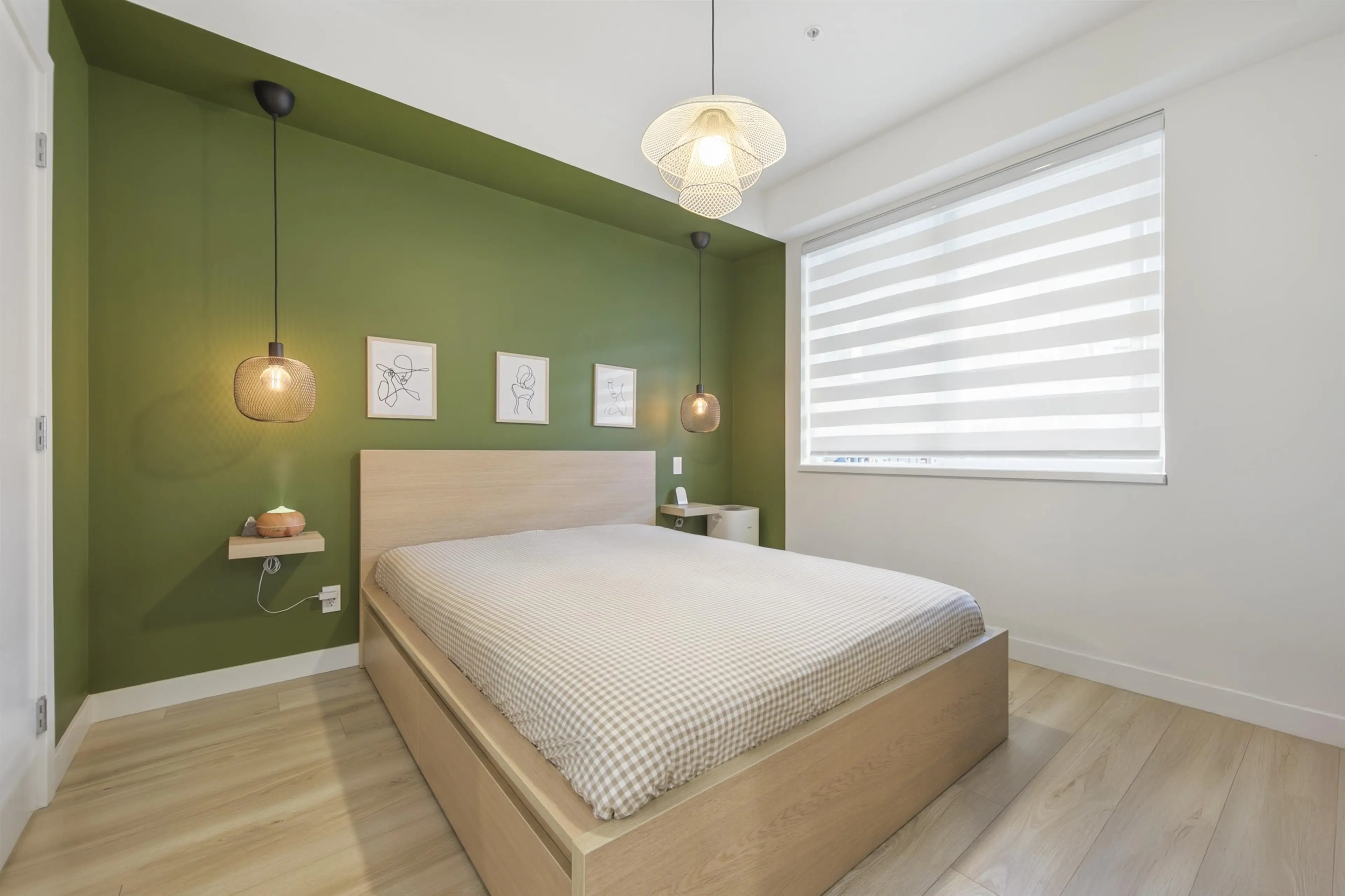 Property at #303 11913 BURNETT STREET, Maple Ridge, BC