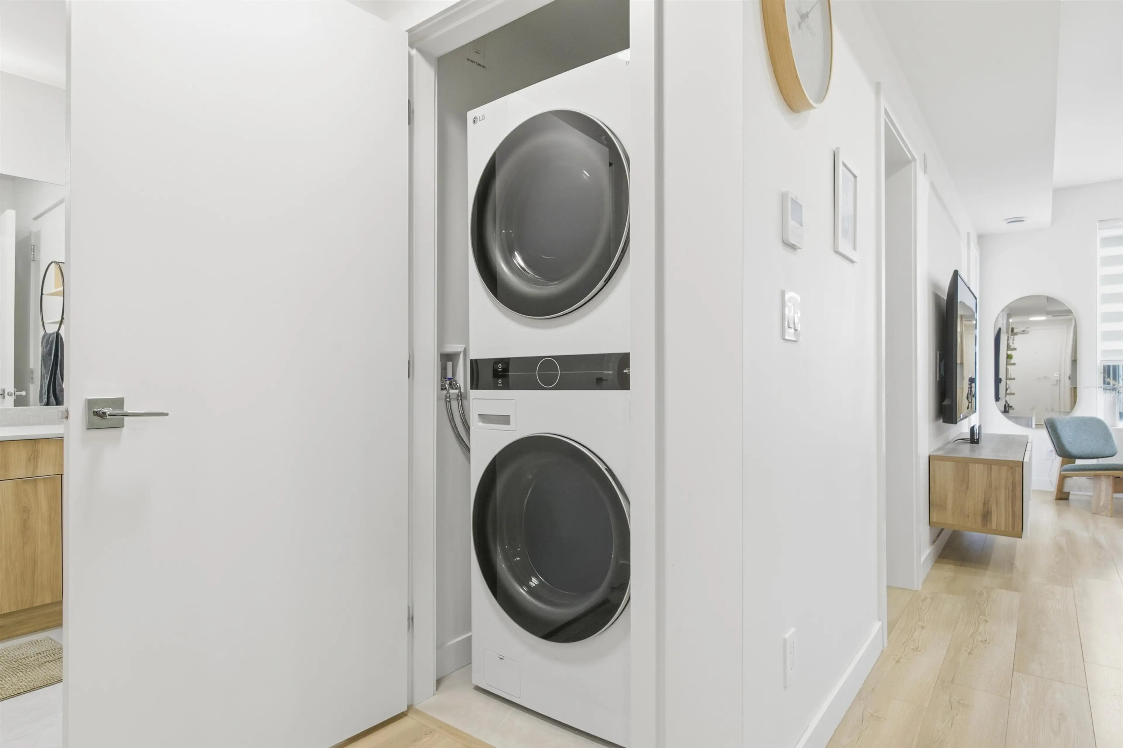 Property at #303 11913 BURNETT STREET, Maple Ridge, BC