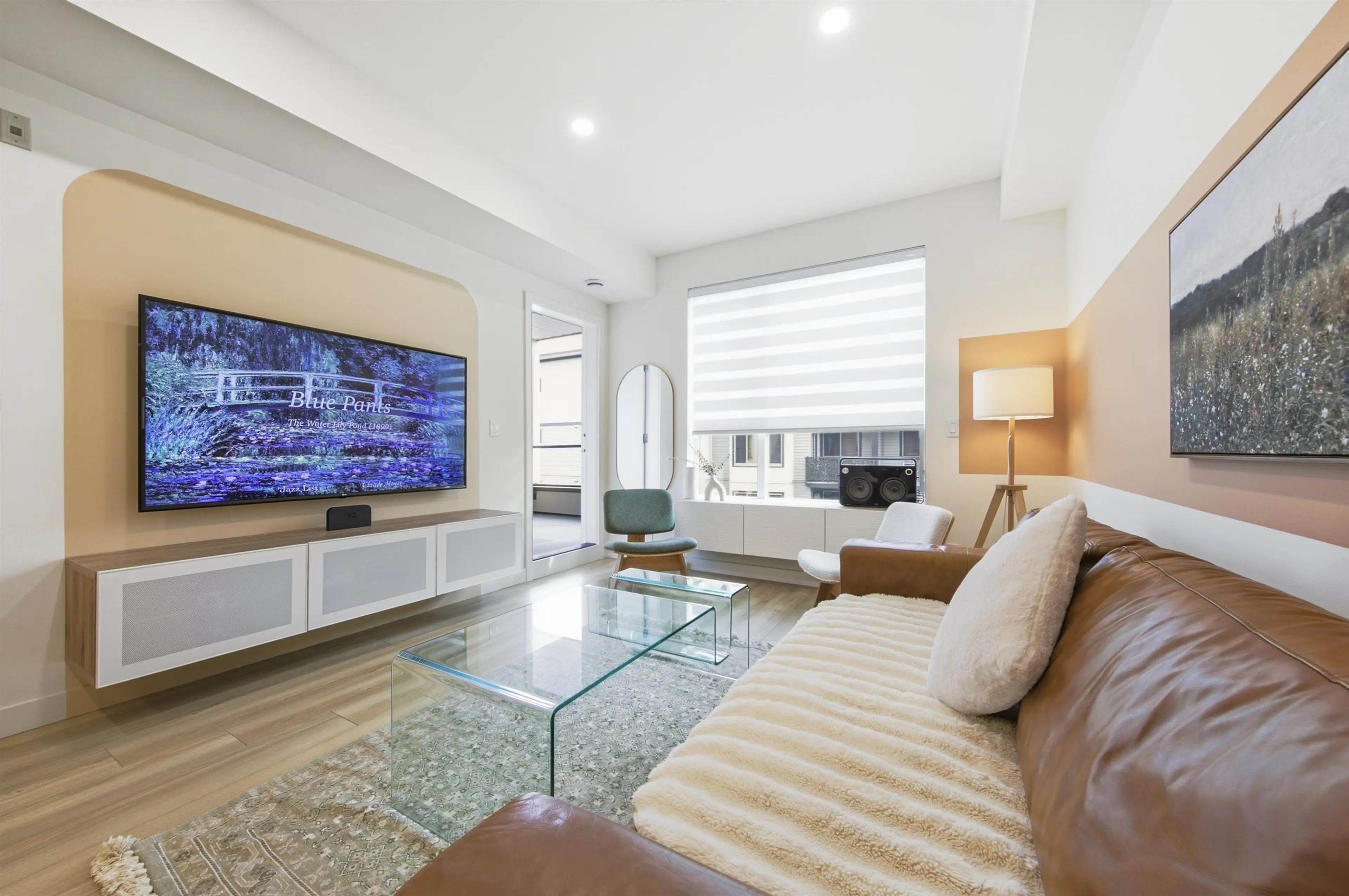 Property at #303 11913 BURNETT STREET, Maple Ridge, BC