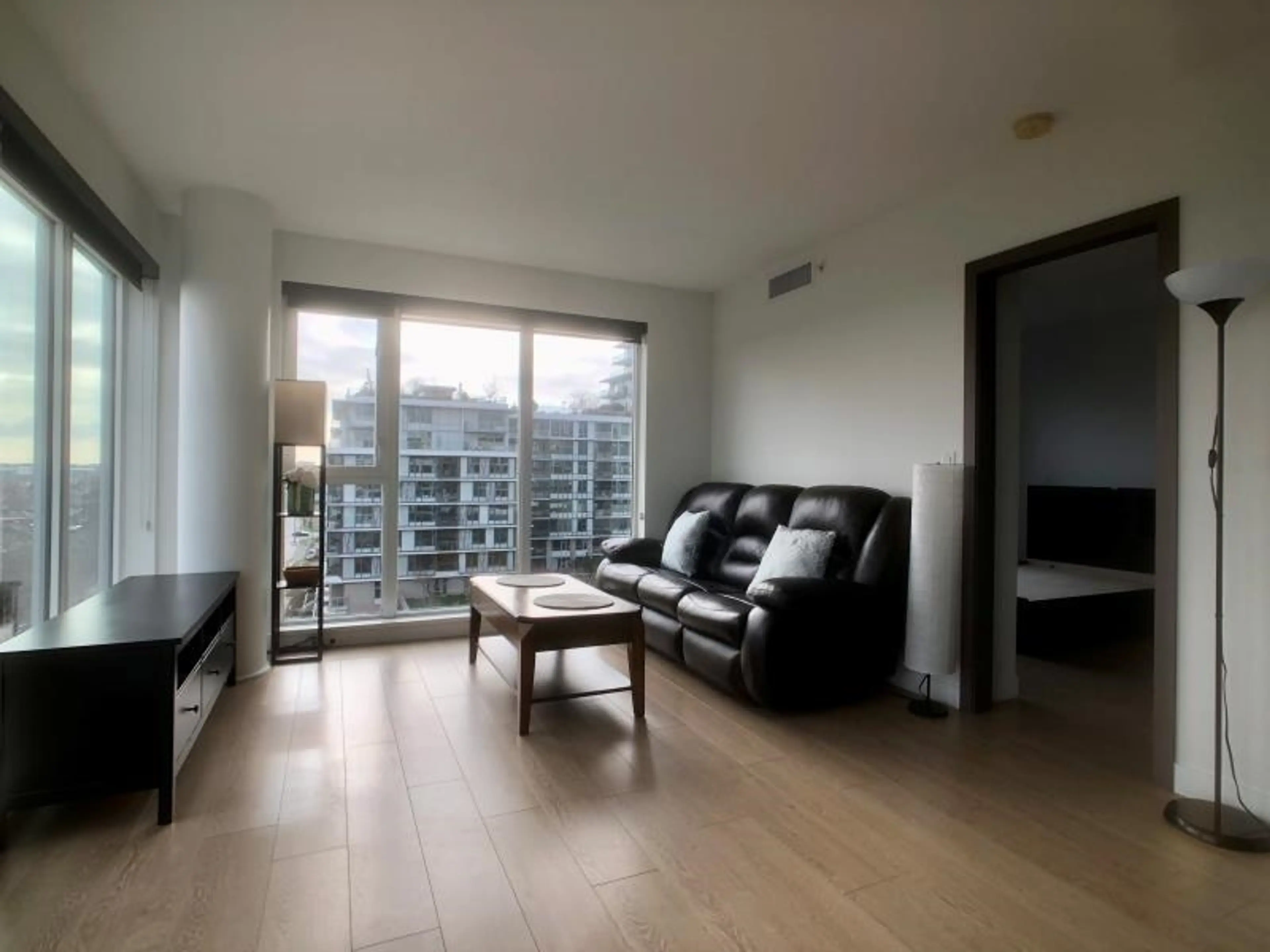 Property at #925 8988 PATTERSON ROAD, Richmond, BC