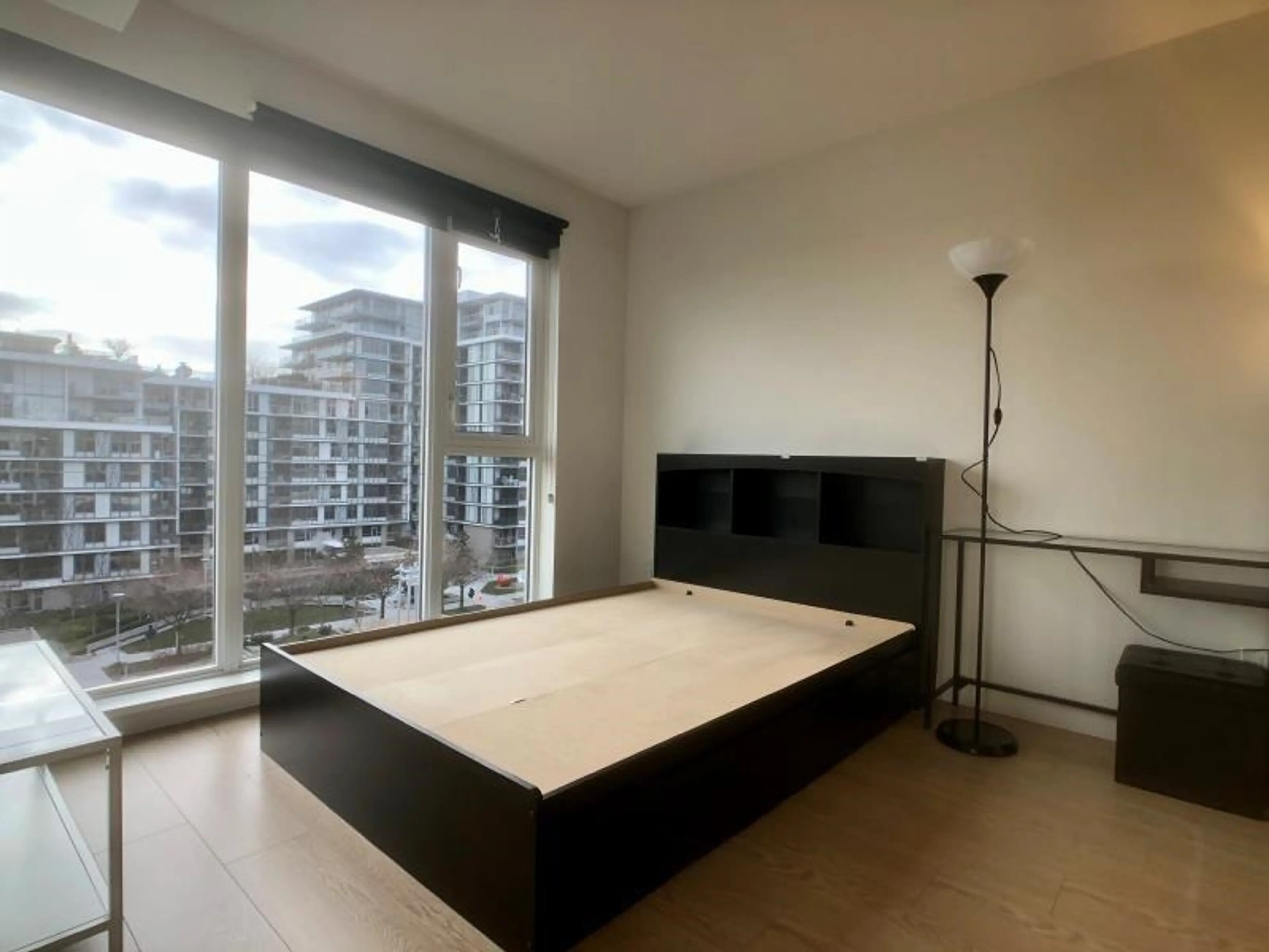 Property at #925 8988 PATTERSON ROAD, Richmond, BC