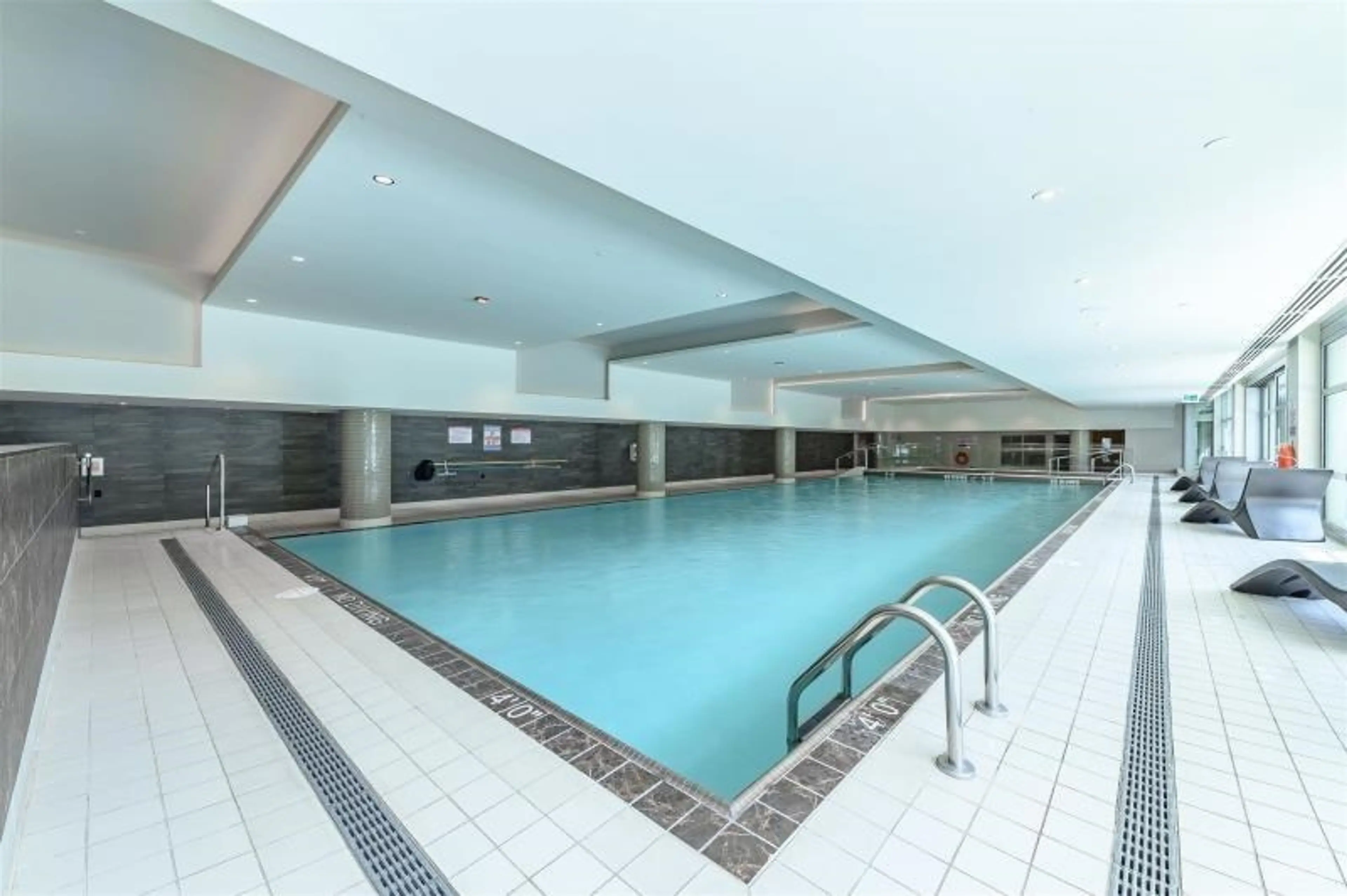 Property at #925 8988 PATTERSON ROAD, Richmond, BC