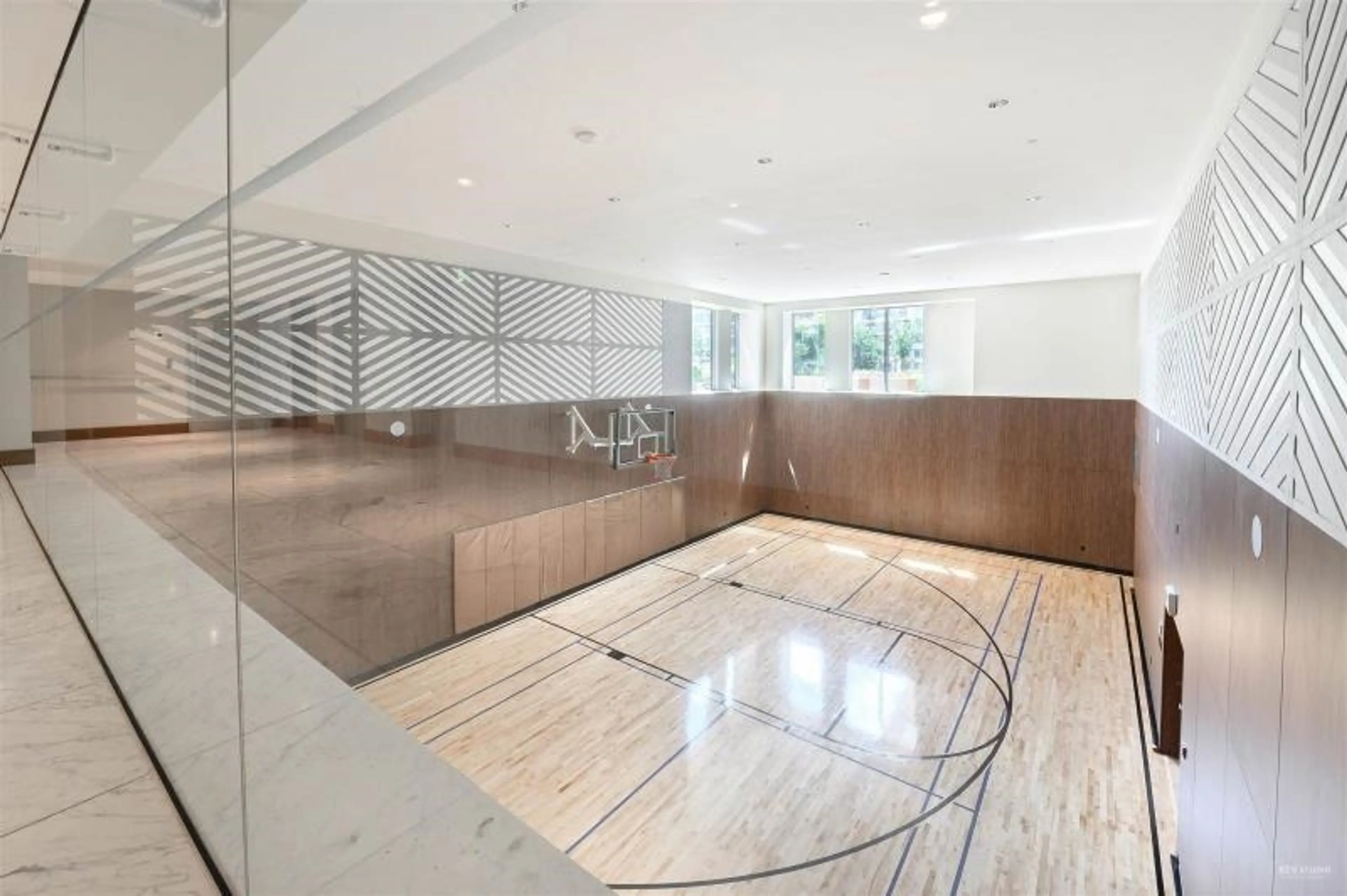 Property at #925 8988 PATTERSON ROAD, Richmond, BC