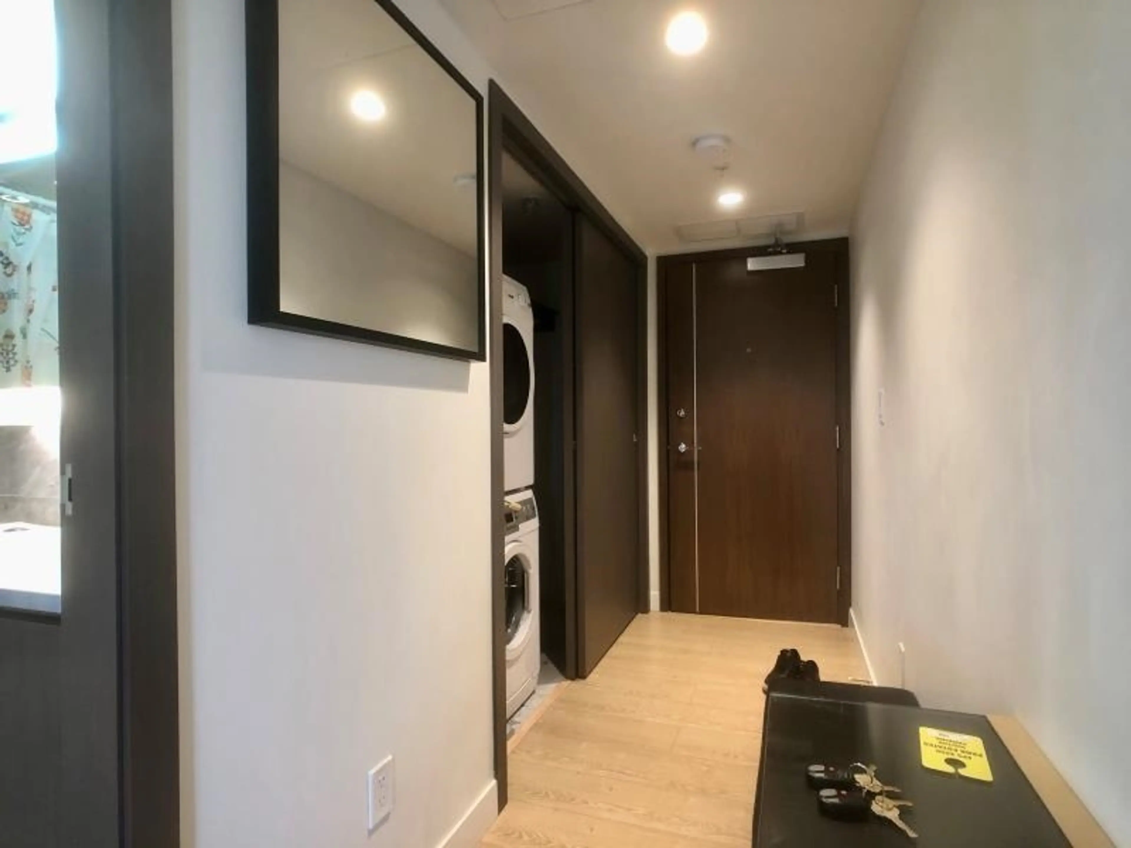 Property at #925 8988 PATTERSON ROAD, Richmond, BC