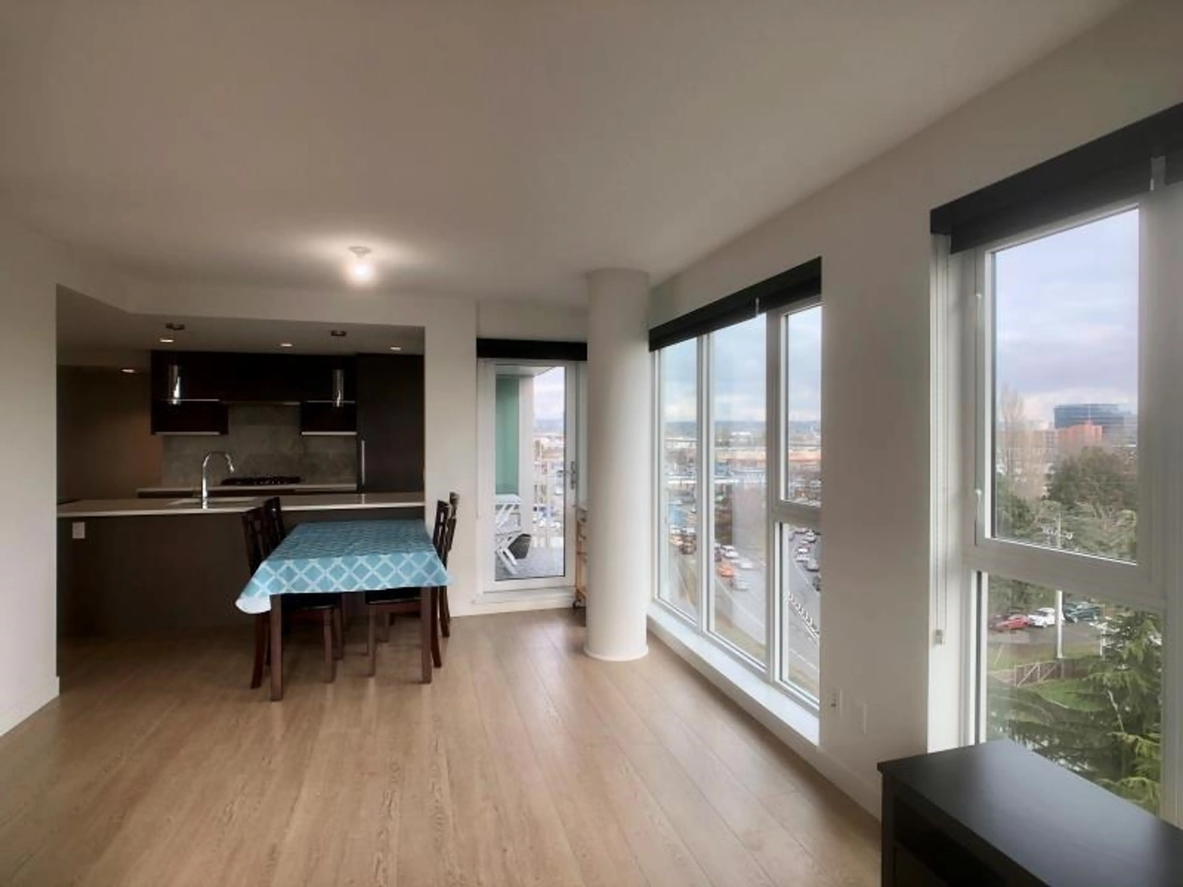 Property at #925 8988 PATTERSON ROAD, Richmond, BC