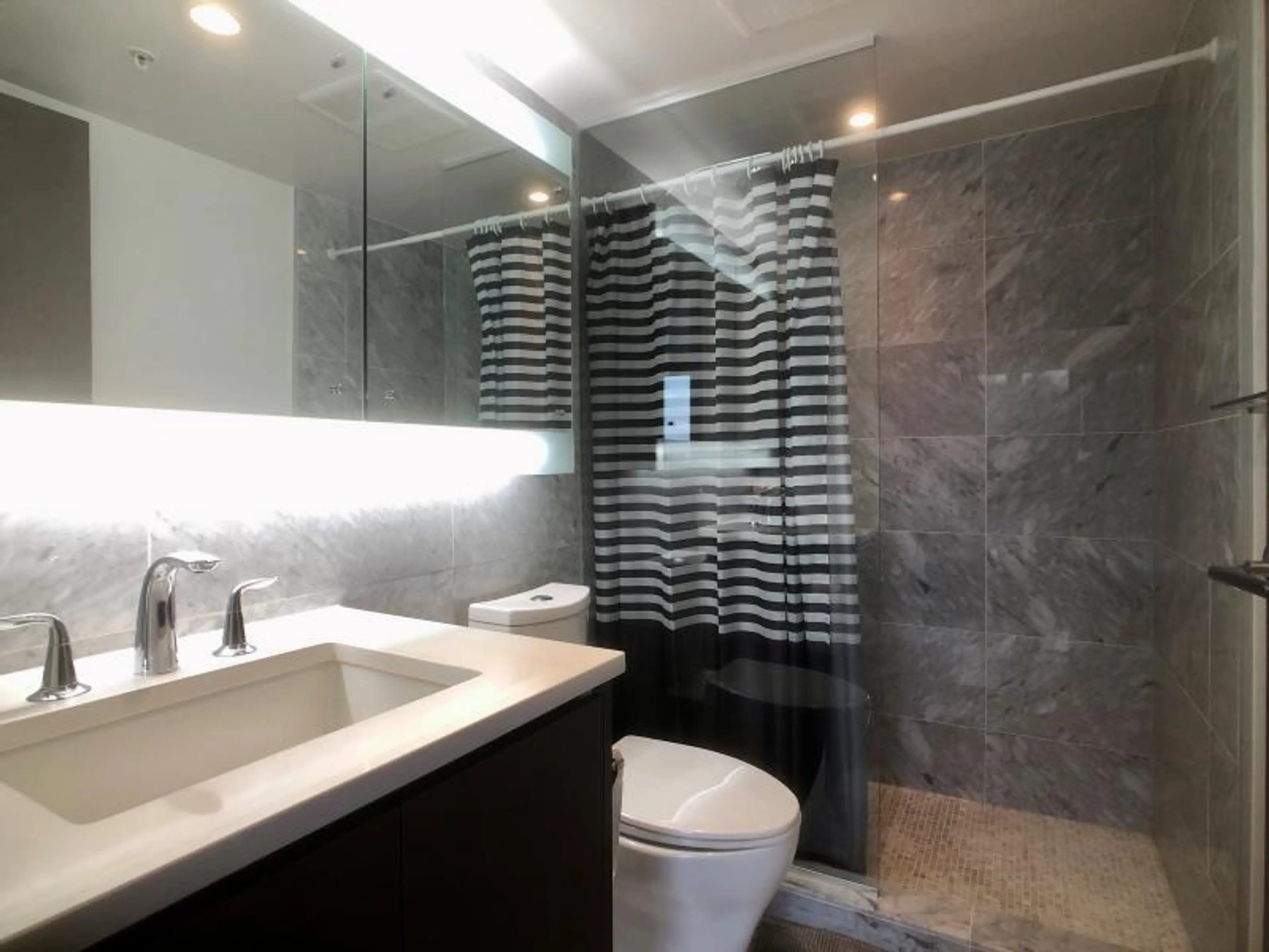 Property at #925 8988 PATTERSON ROAD, Richmond, BC