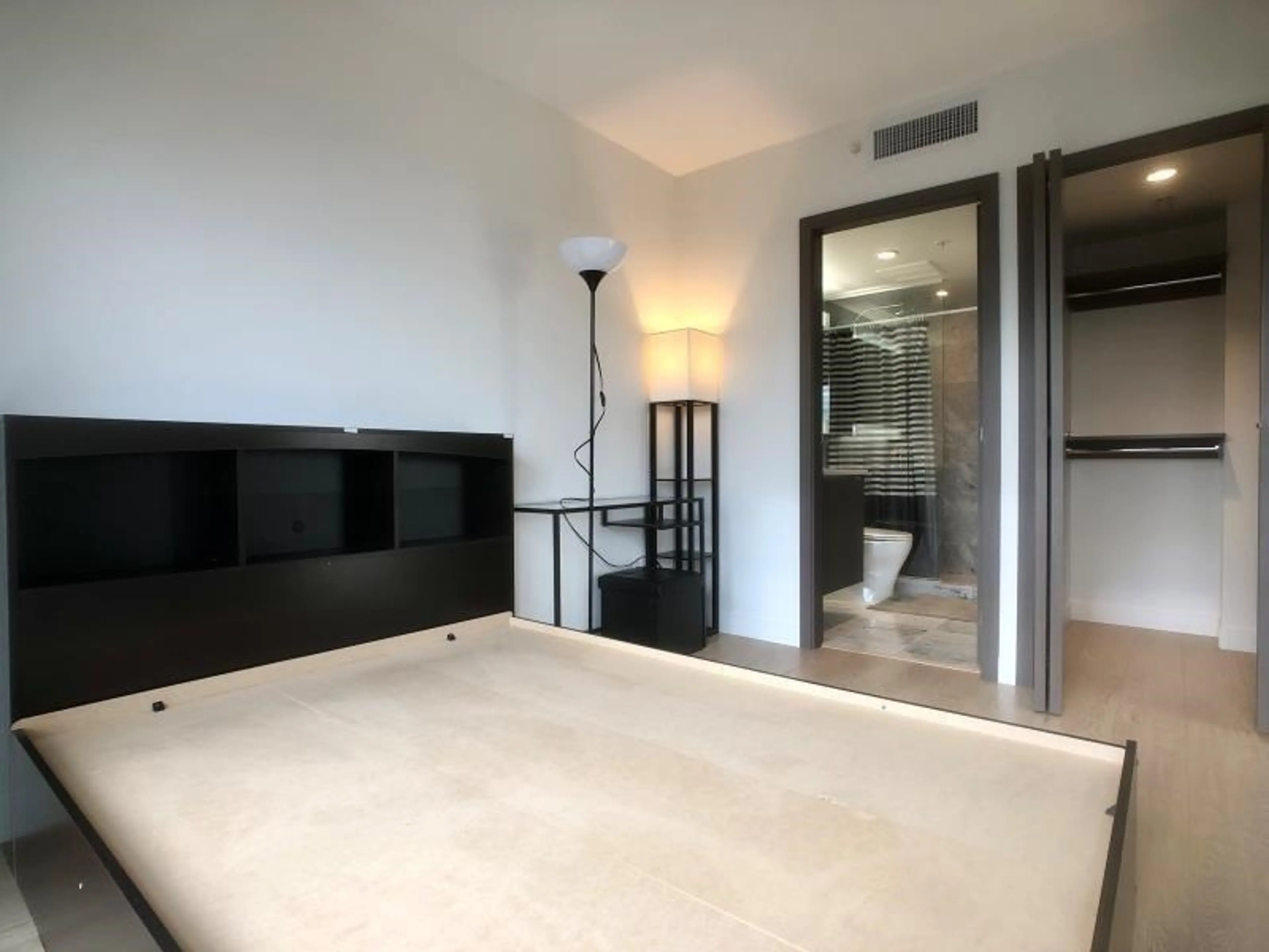 Property at #925 8988 PATTERSON ROAD, Richmond, BC