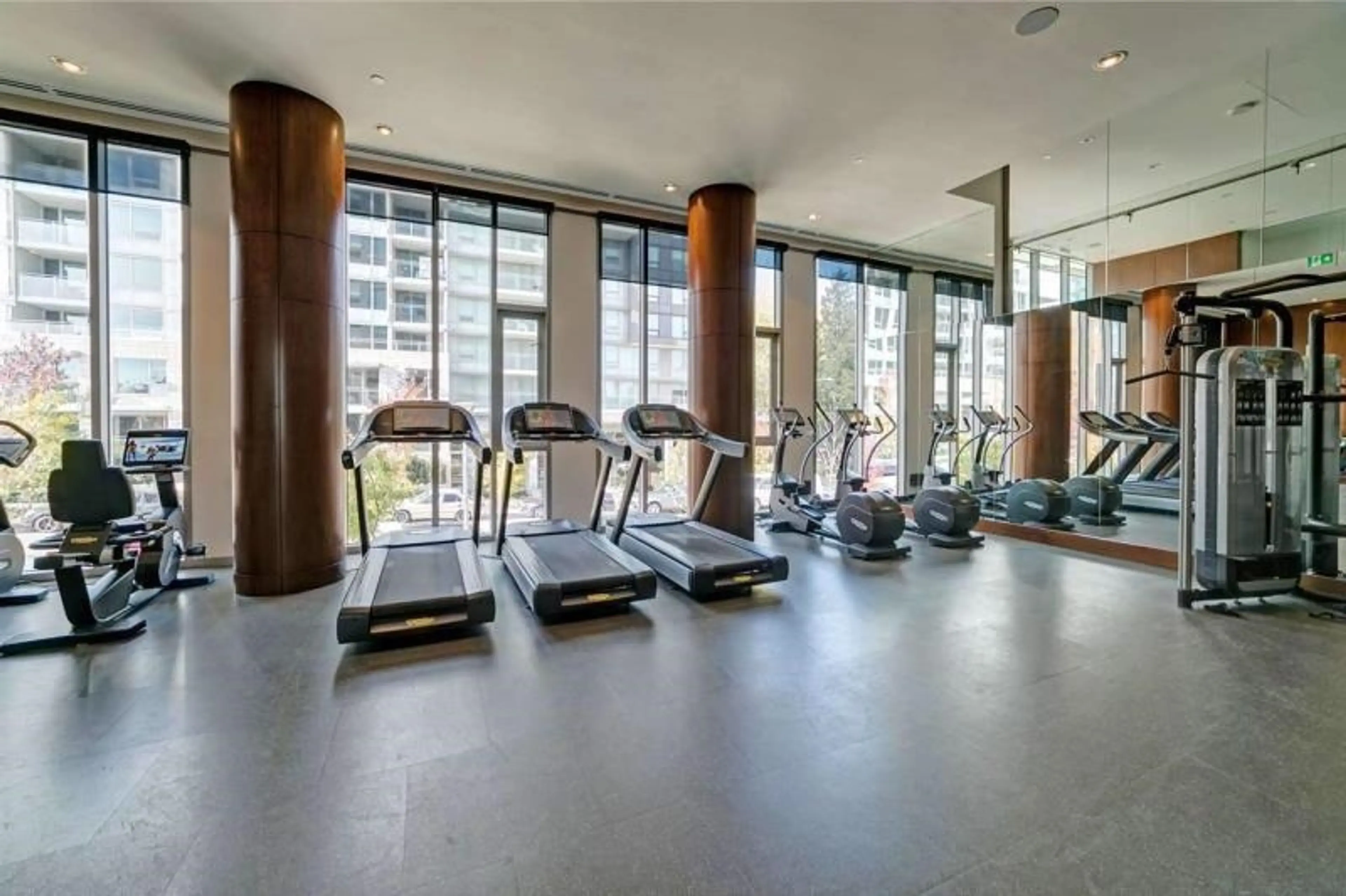 Property at #925 8988 PATTERSON ROAD, Richmond, BC