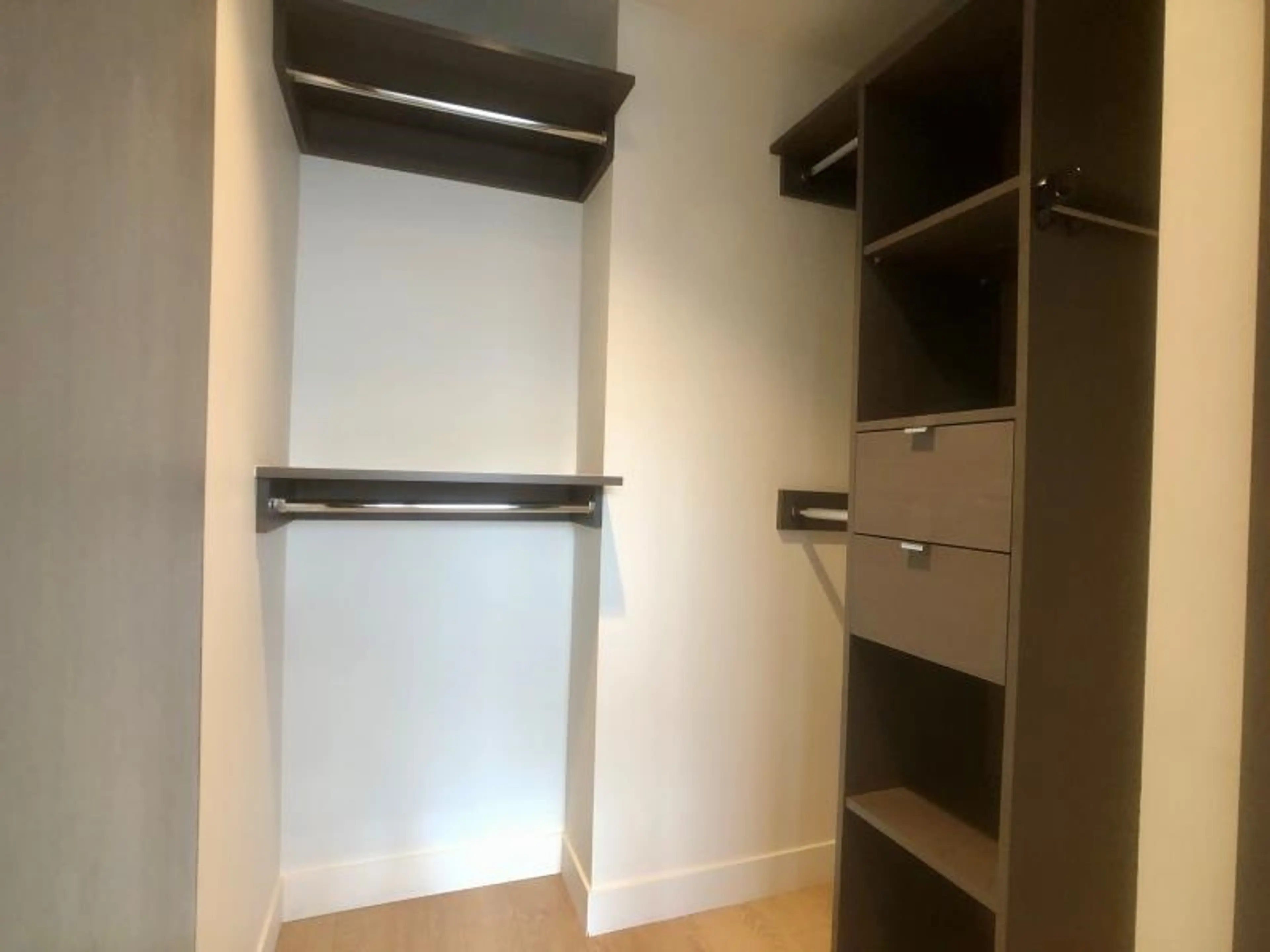 Property at #925 8988 PATTERSON ROAD, Richmond, BC