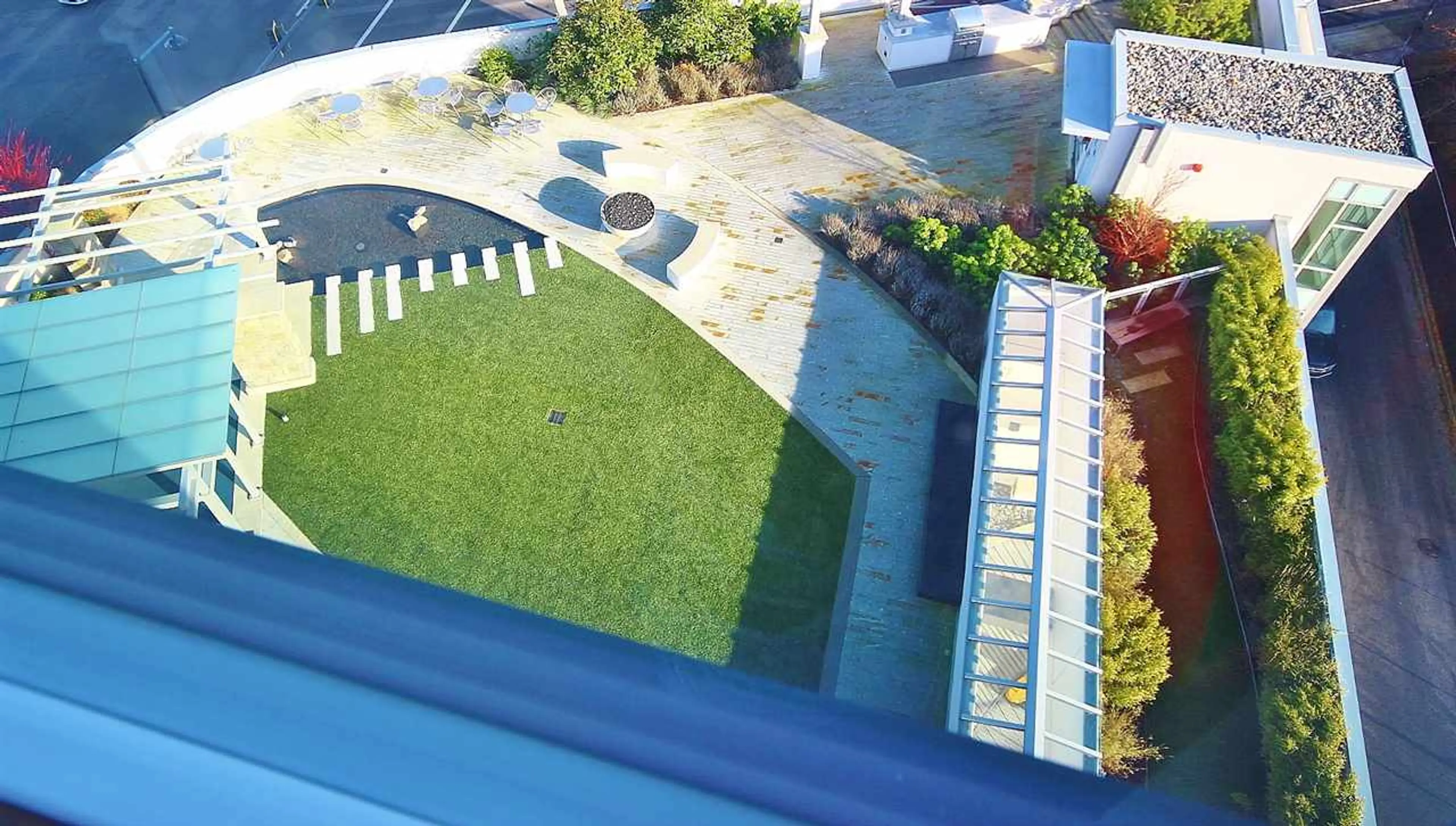 Property at #1110 13398 104 AVENUE, Surrey, BC