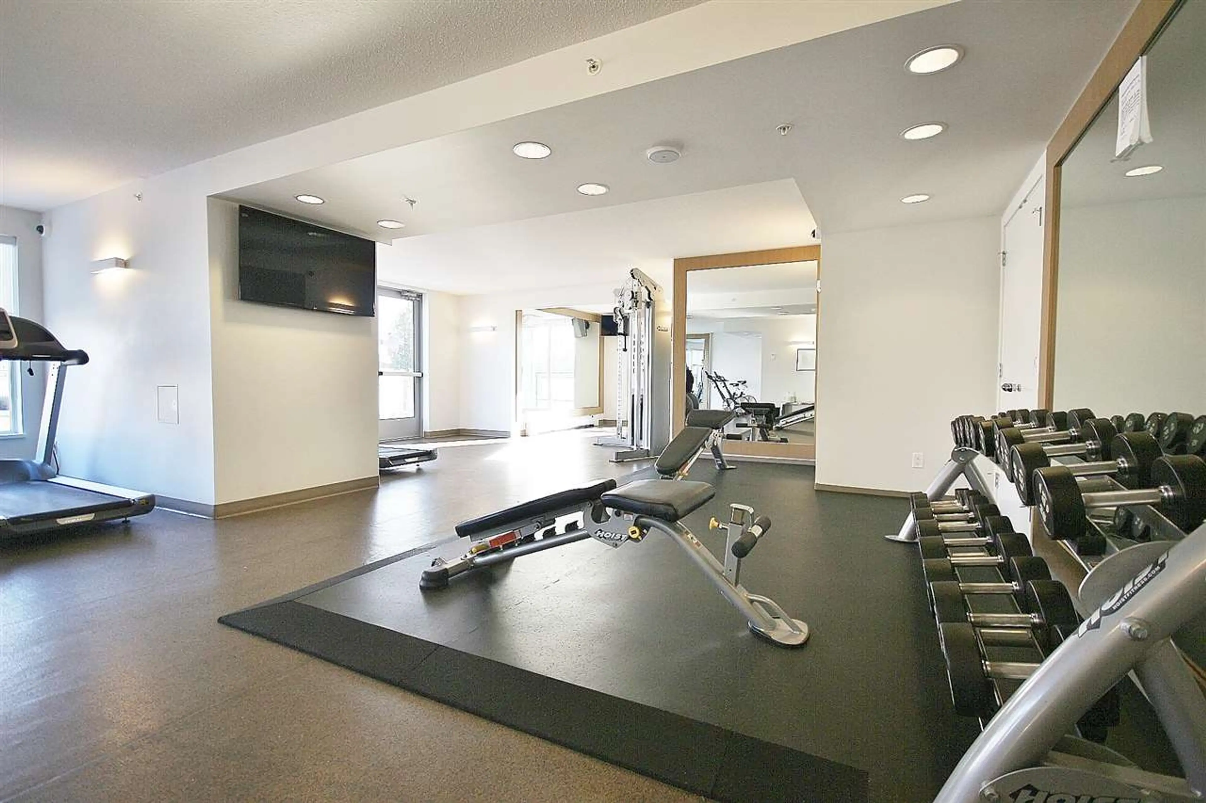 Property at #1110 13398 104 AVENUE, Surrey, BC