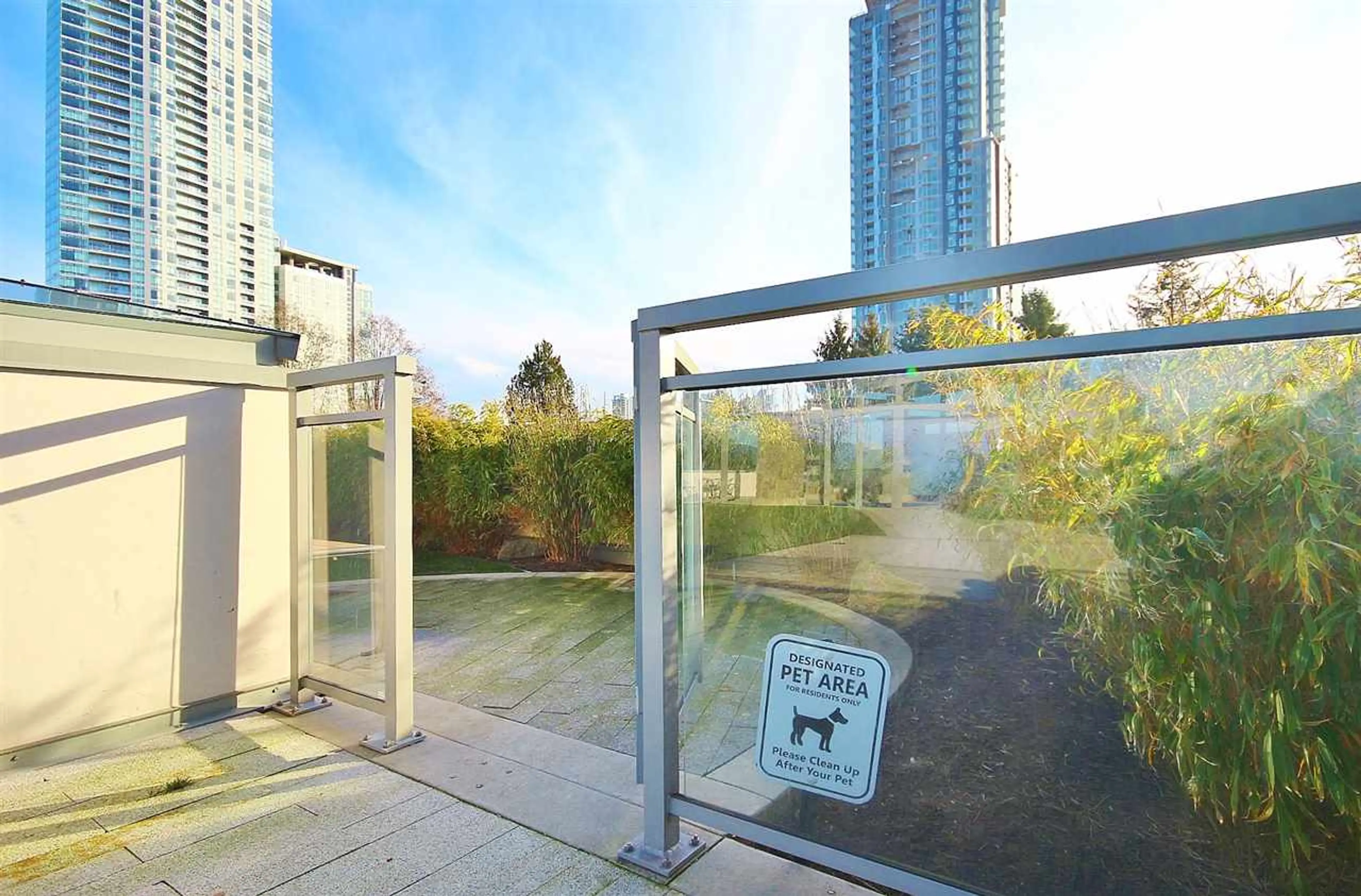 Property at #1110 13398 104 AVENUE, Surrey, BC