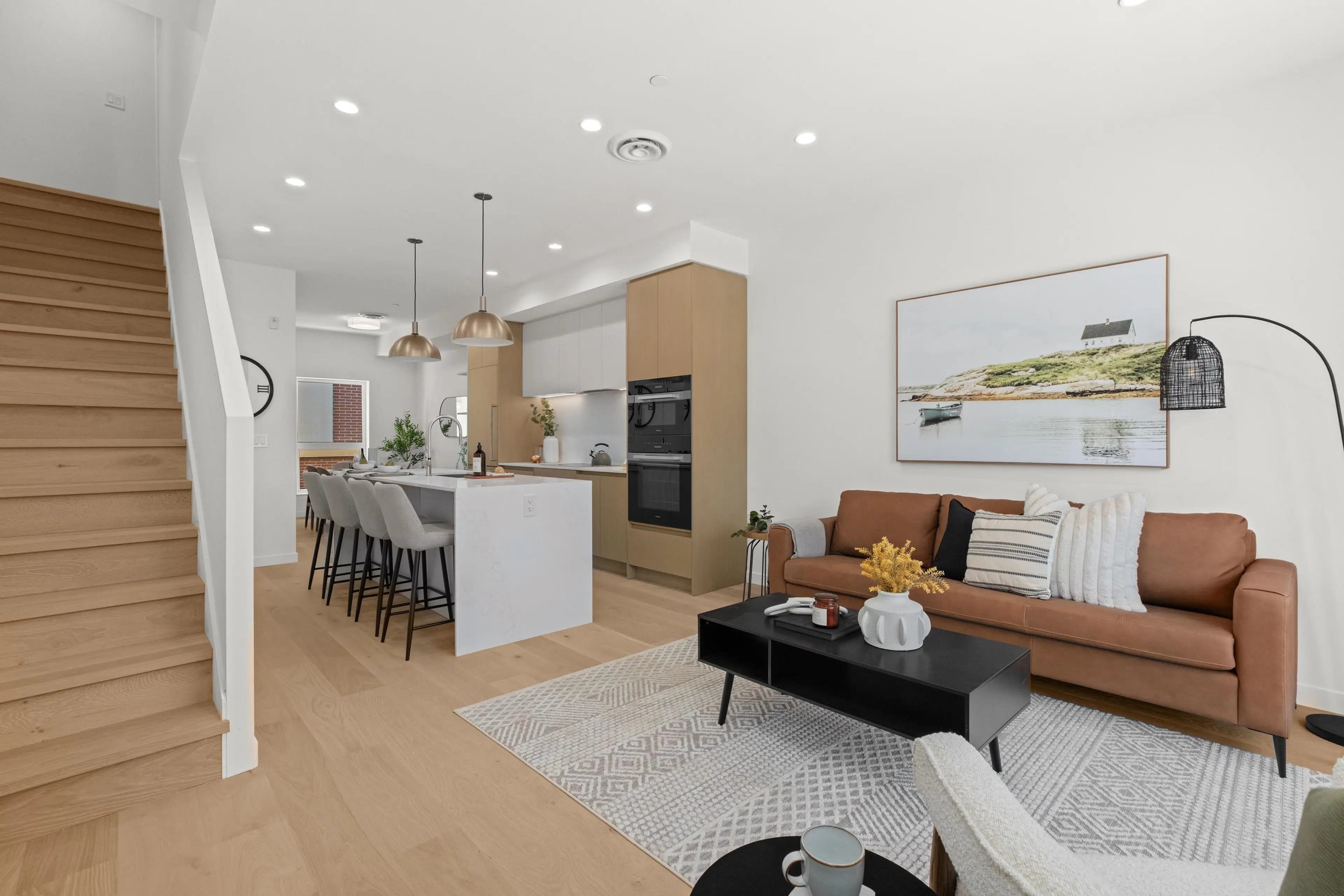 Property at 4807 LAUREL STREET, Vancouver, BC