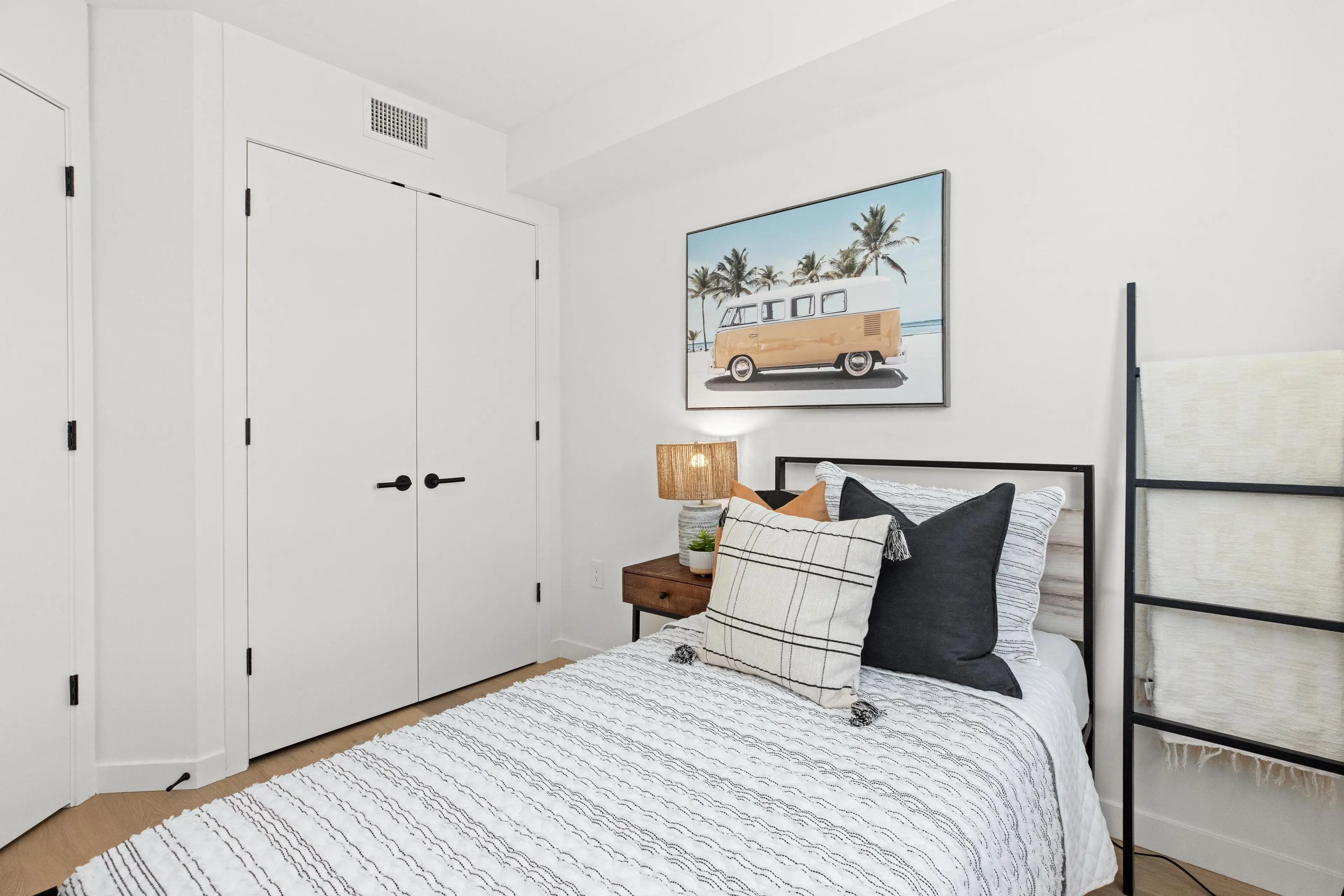 Property at 4807 LAUREL STREET, Vancouver, BC