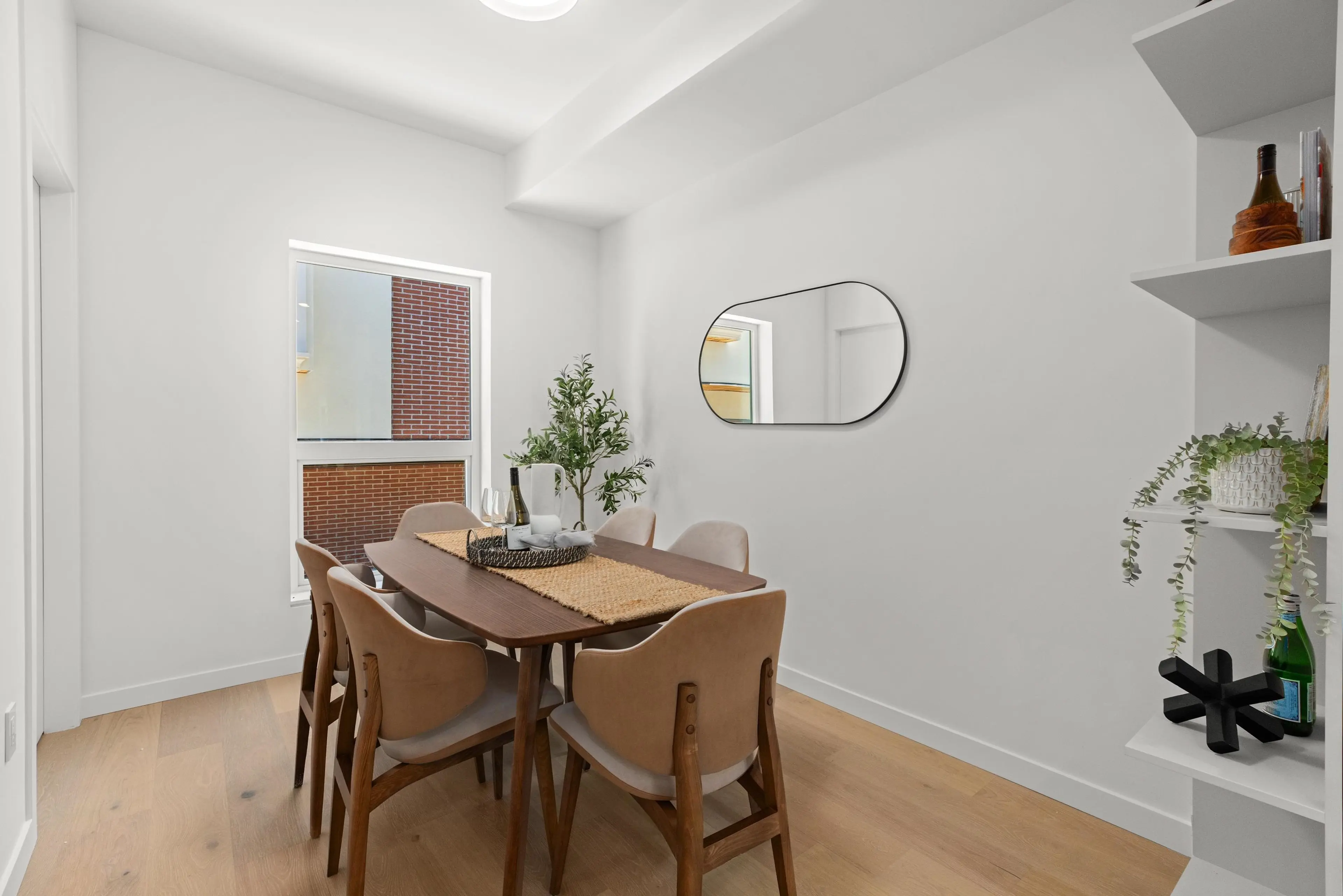 Property at 4807 LAUREL STREET, Vancouver, BC