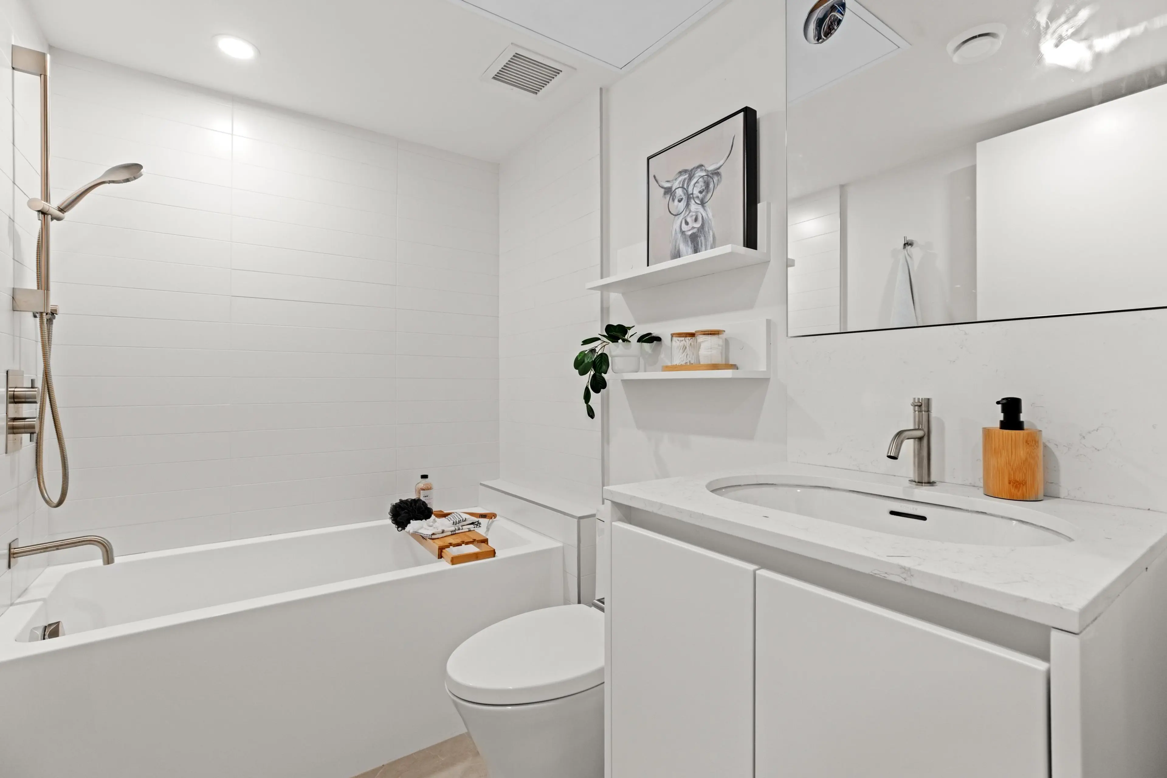 Property at 4807 LAUREL STREET, Vancouver, BC