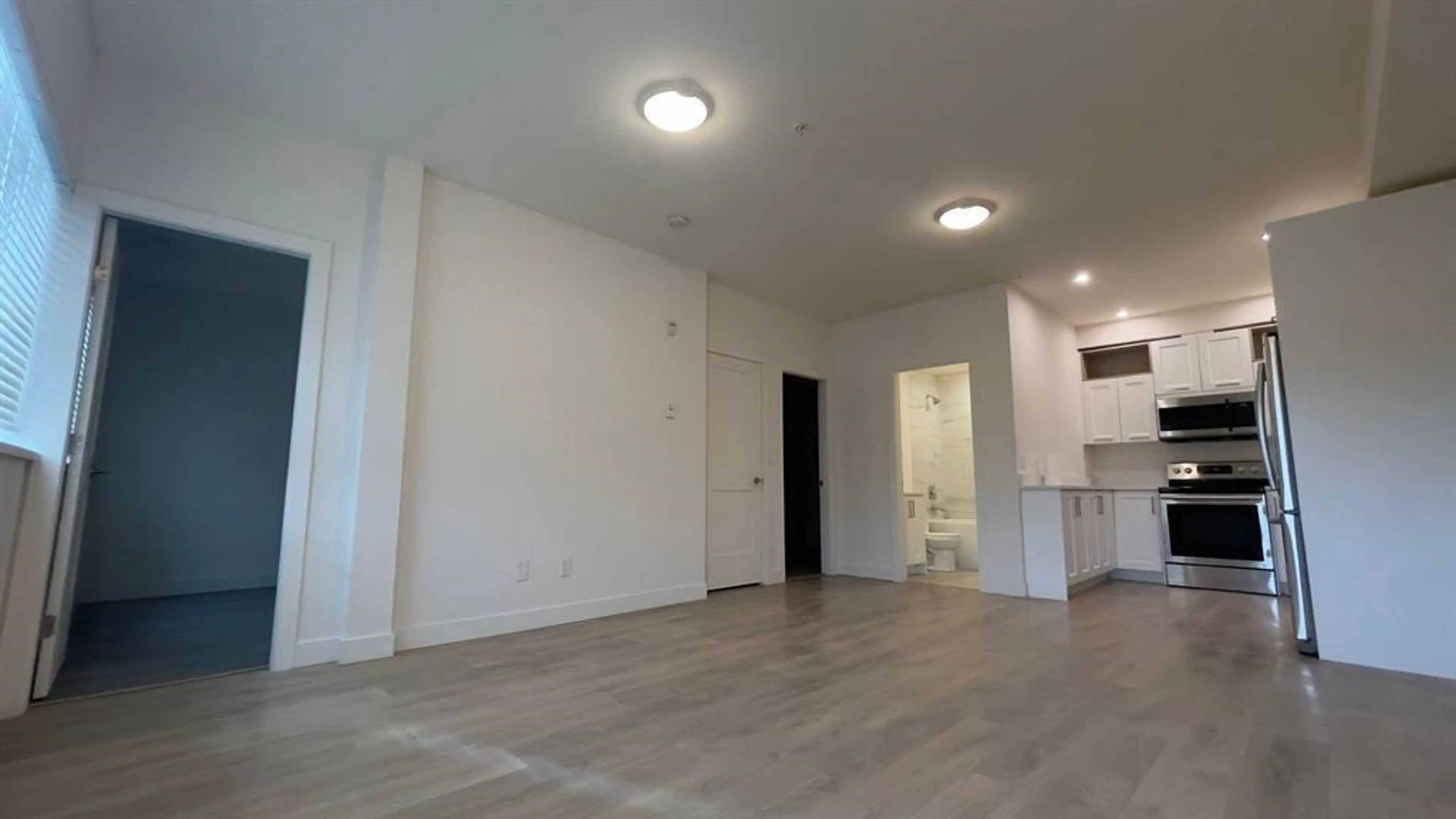 Property at #4 1419 MCCALLUM ROAD, Abbotsford, BC